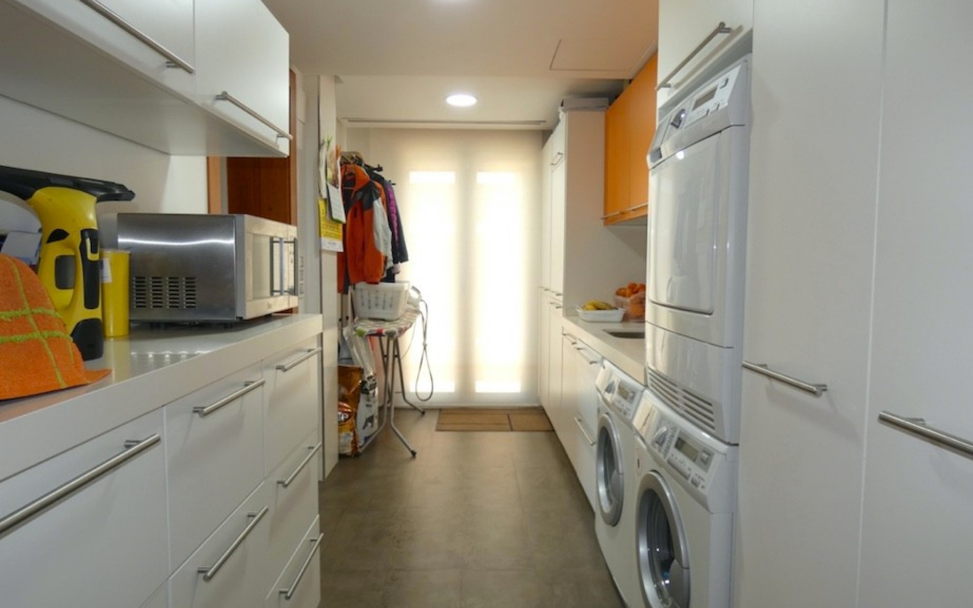 A Vendre - Villa - Algorfa - Algorfa Centro