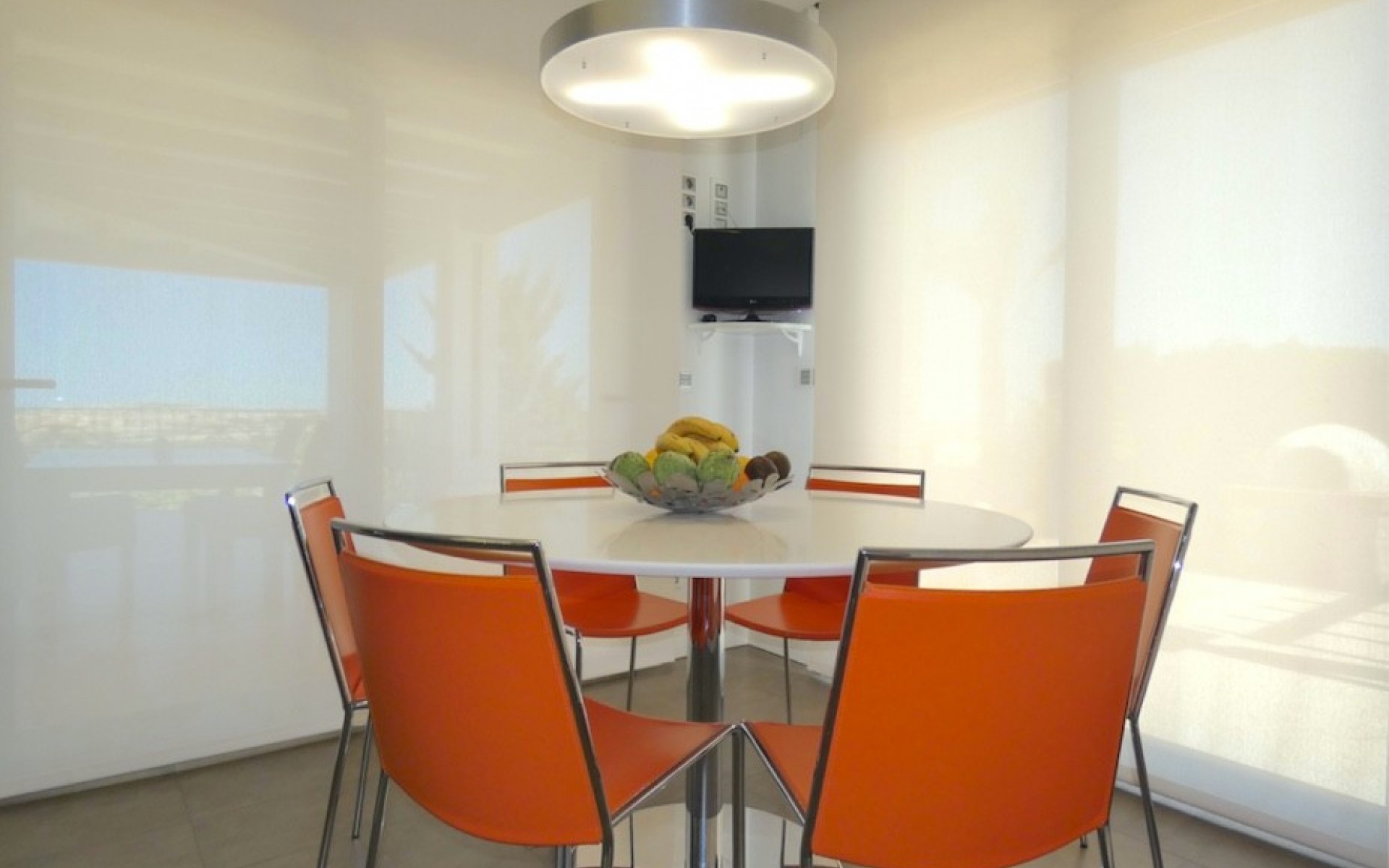 A Vendre - Villa - Algorfa - Algorfa Centro