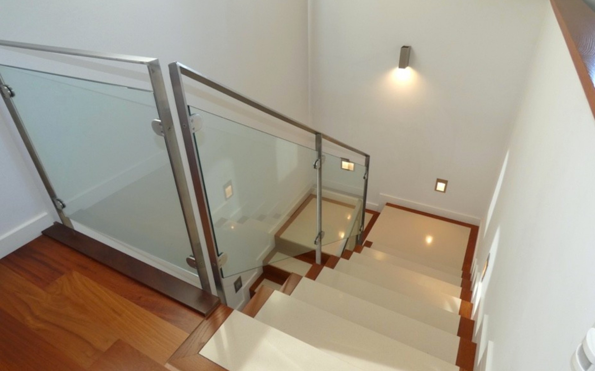 A Vendre - Villa - Algorfa - Algorfa Centro