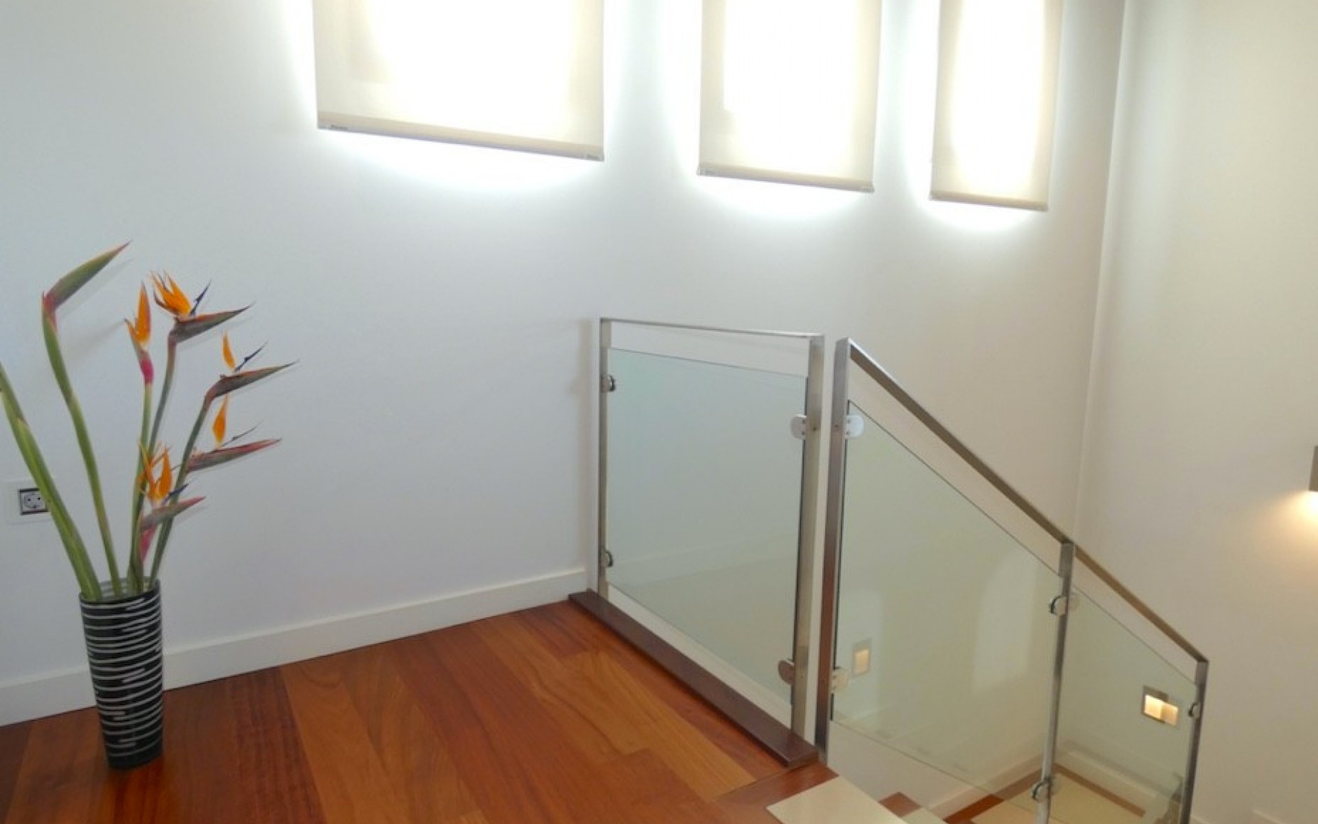 A Vendre - Villa - Algorfa - Algorfa Centro