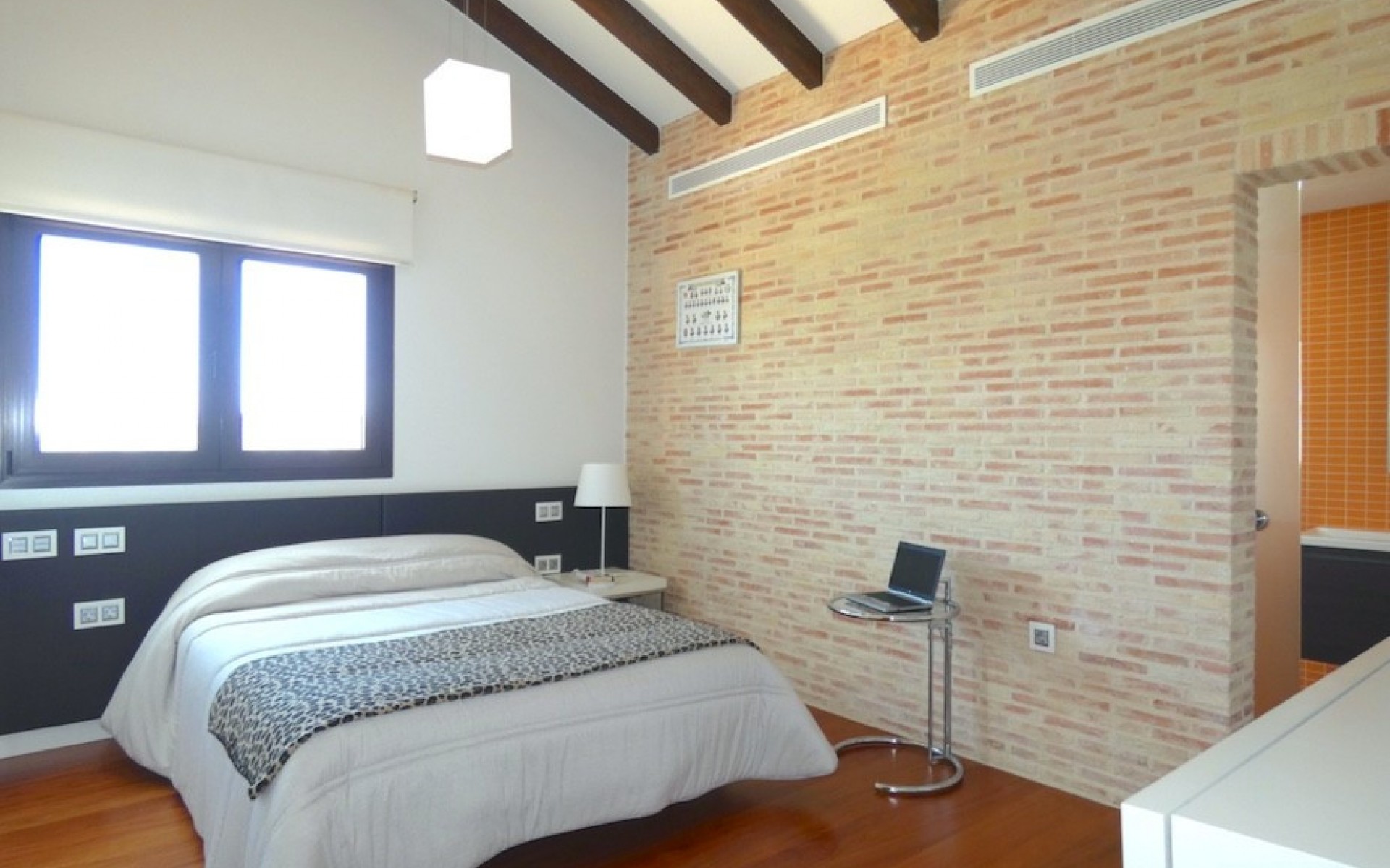 A Vendre - Villa - Algorfa - Algorfa Centro