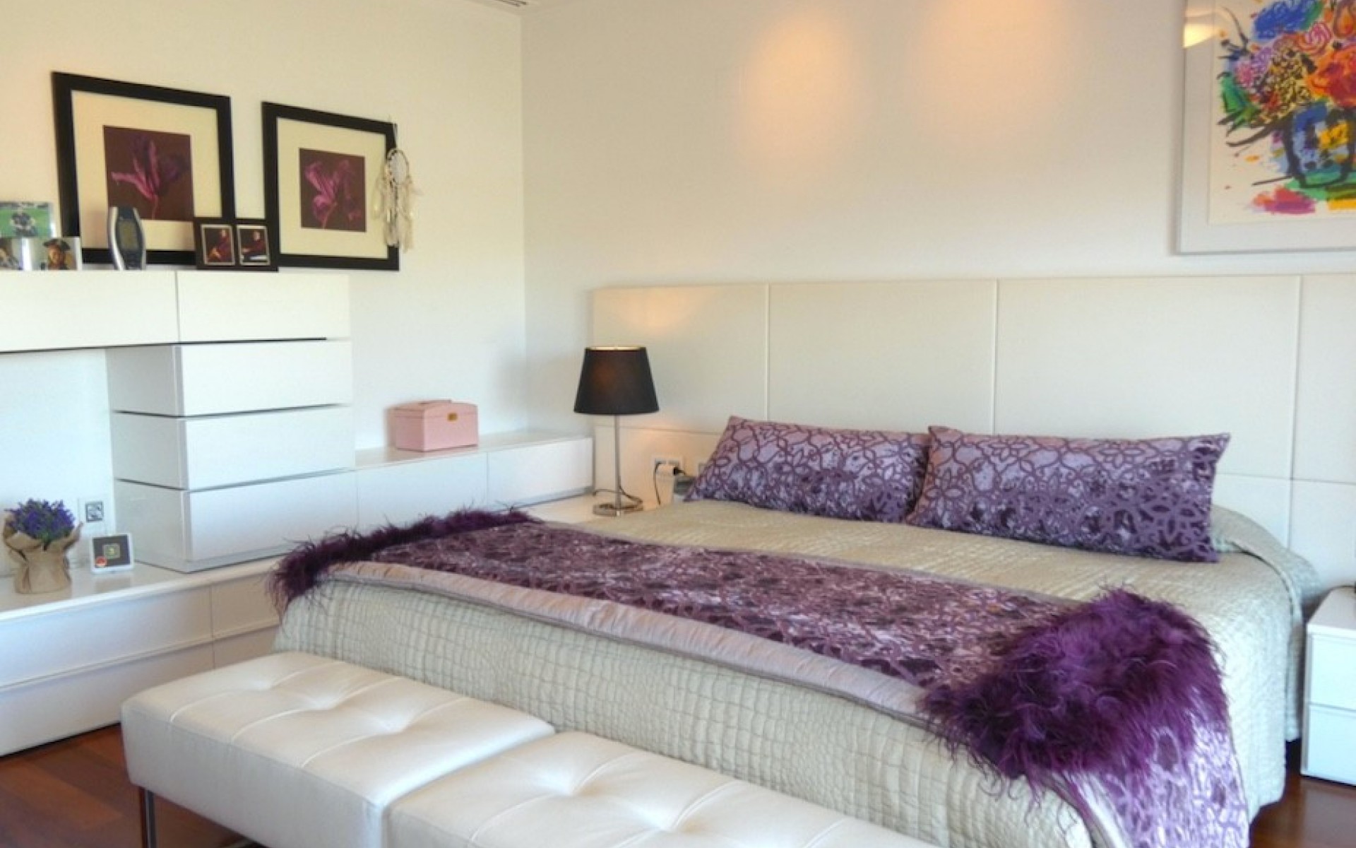 A Vendre - Villa - Algorfa - Algorfa Centro