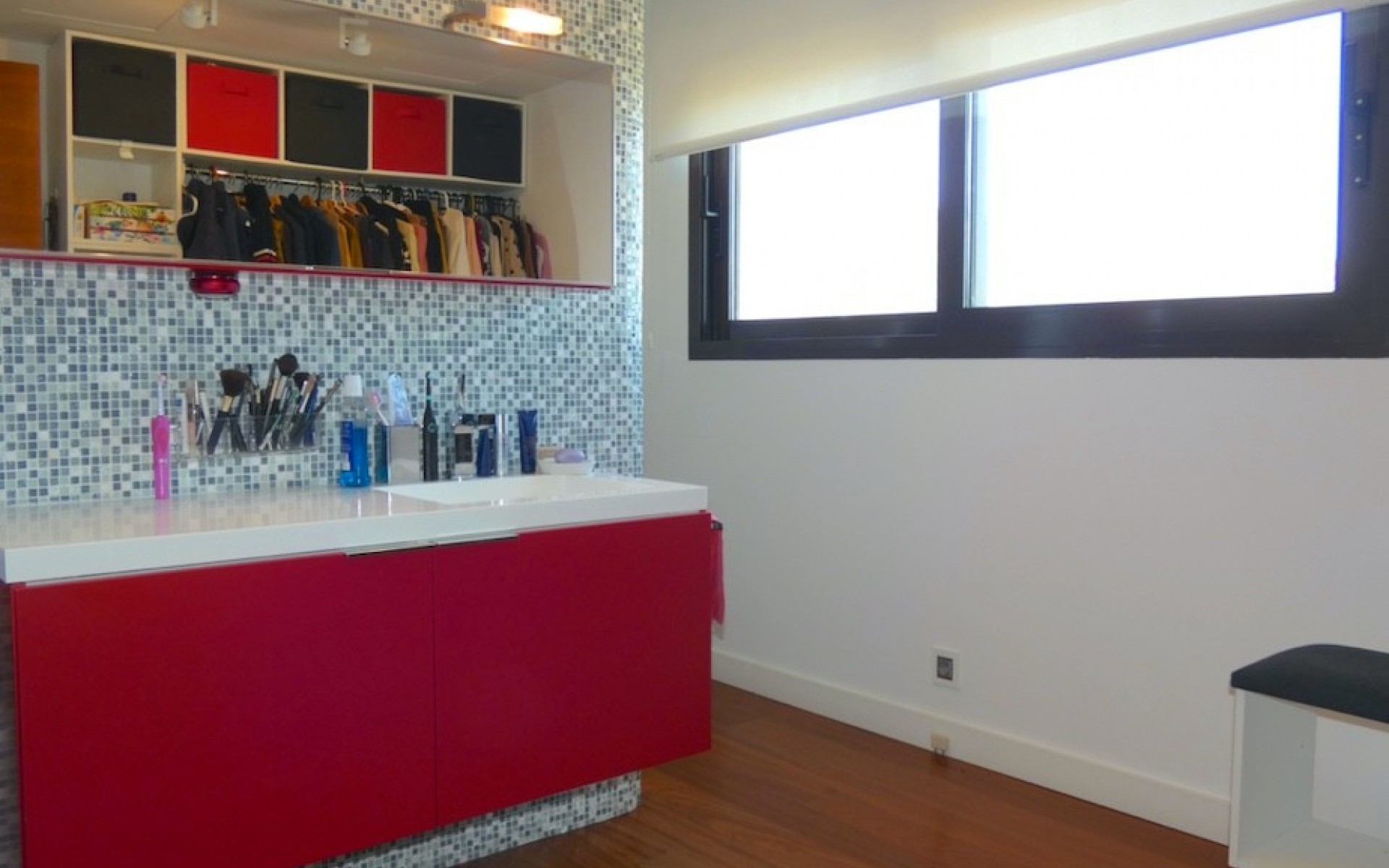 A Vendre - Villa - Algorfa - Algorfa Centro