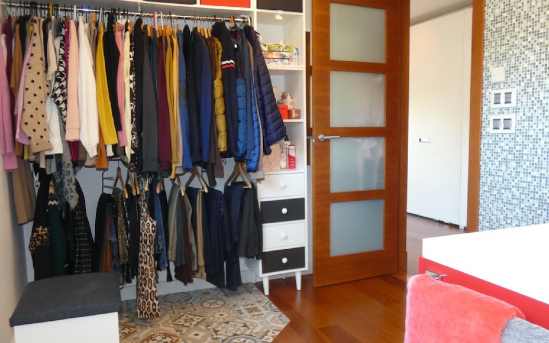 A Vendre - Villa - Algorfa - Algorfa Centro