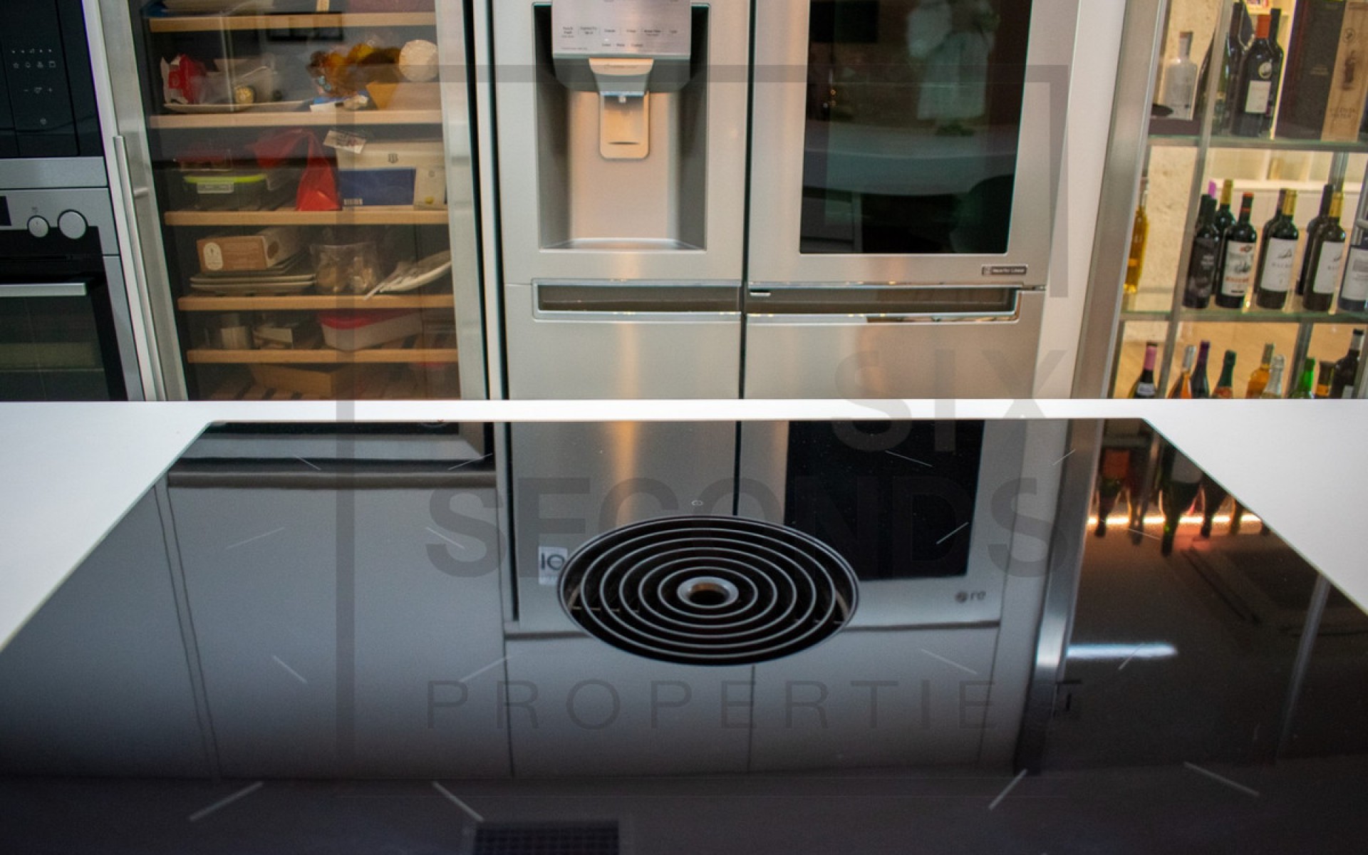 A Vendre - Villa - Algorfa - Algorfa Centro