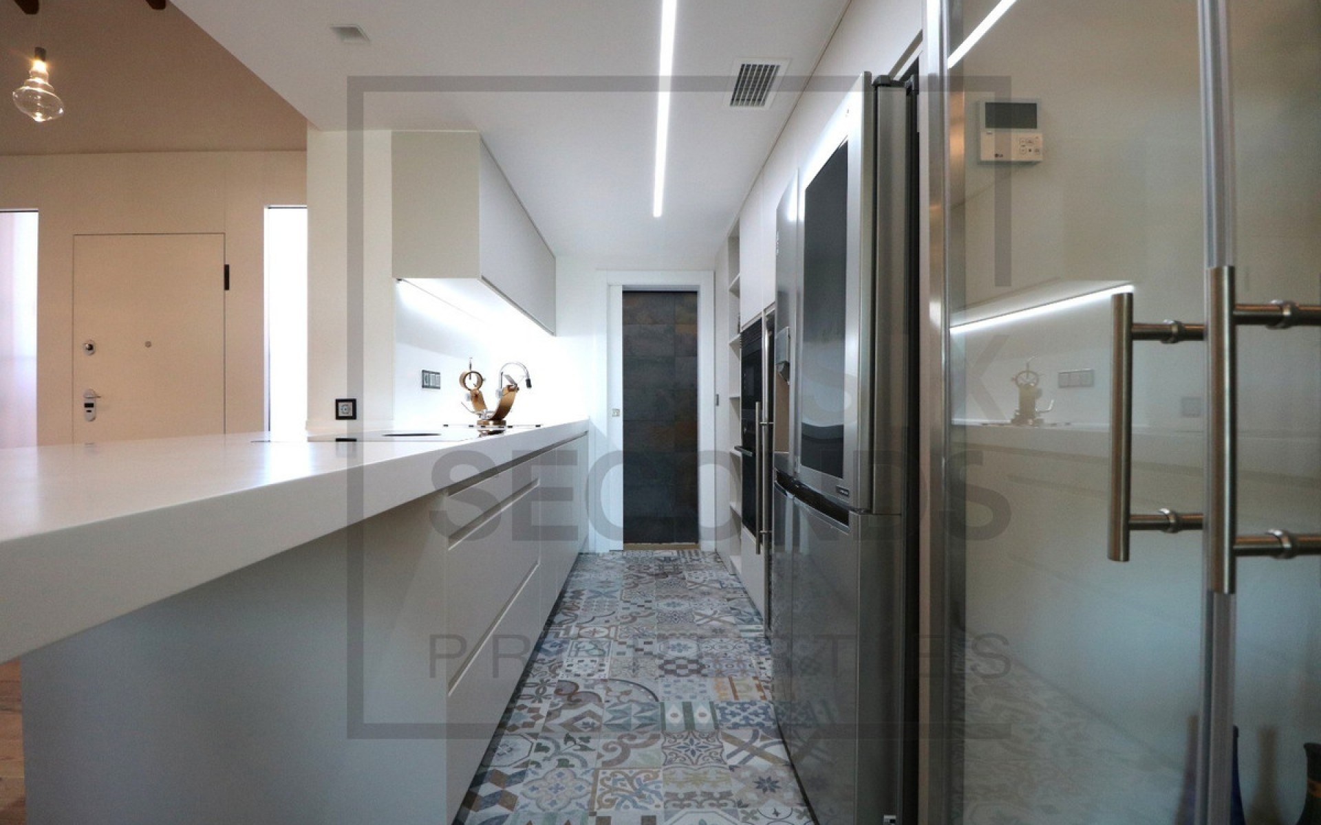 A Vendre - Villa - Algorfa - Algorfa Centro