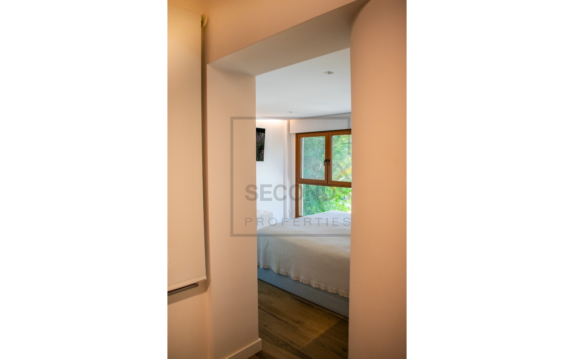 A Vendre - Villa - Algorfa - Algorfa Centro