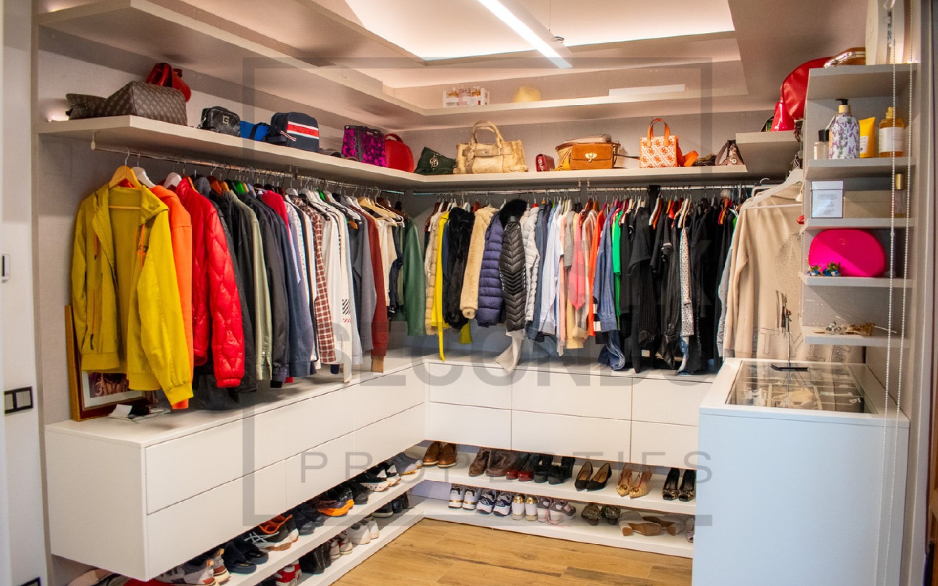 A Vendre - Villa - Algorfa - Algorfa Centro