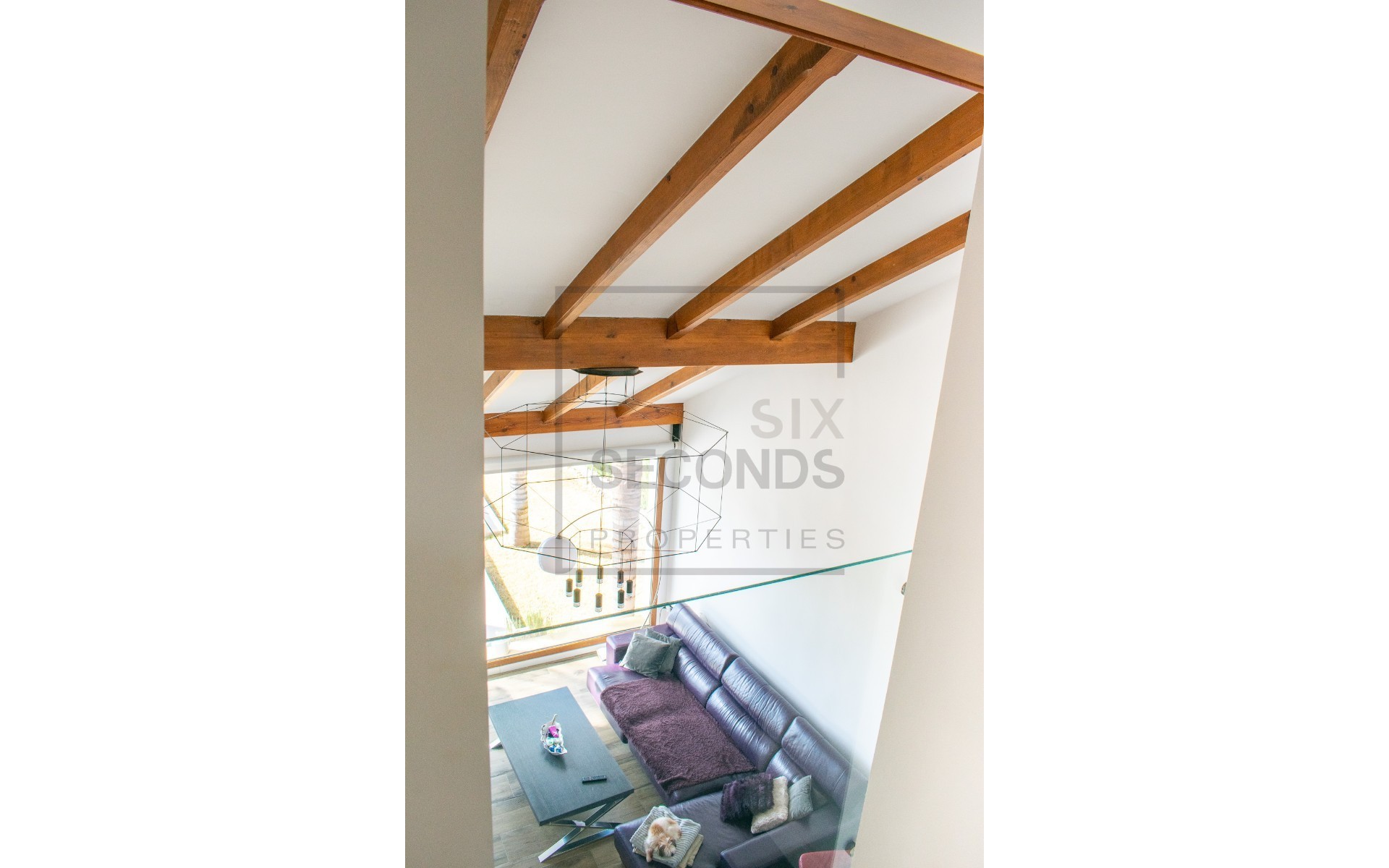 A Vendre - Villa - Algorfa - Algorfa Centro