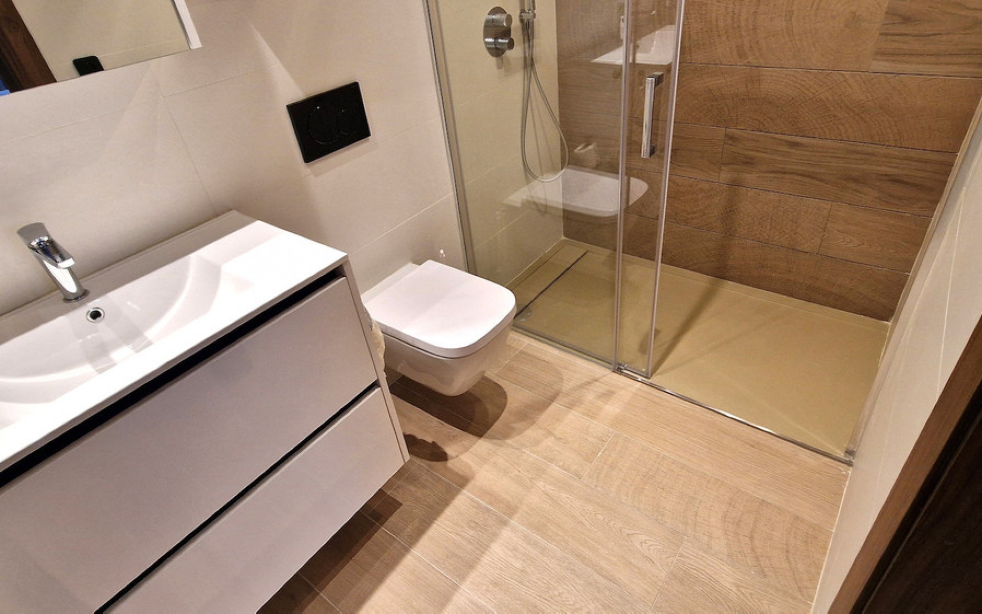 A Vendre - Villa - Algorfa - Algorfa Centro