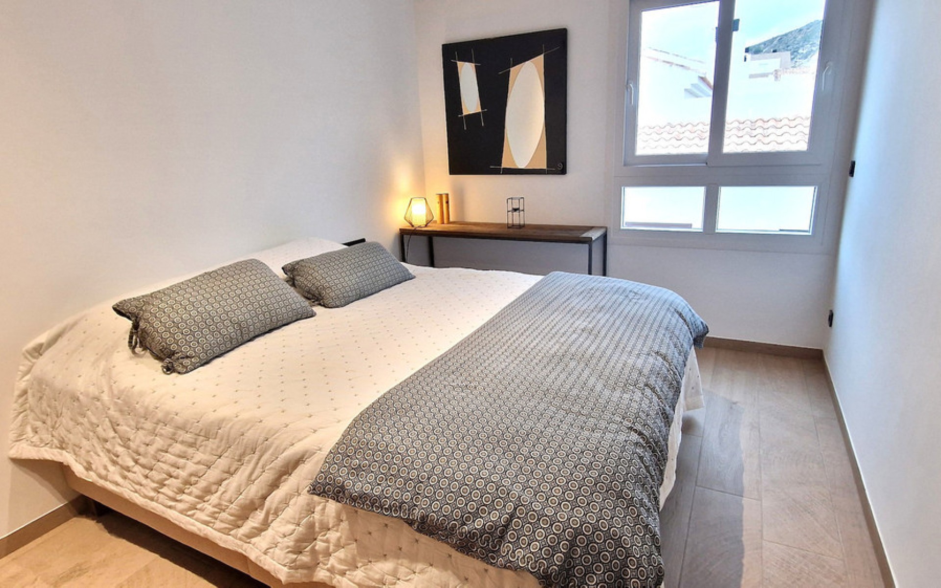 A Vendre - Villa - Algorfa - Algorfa Centro