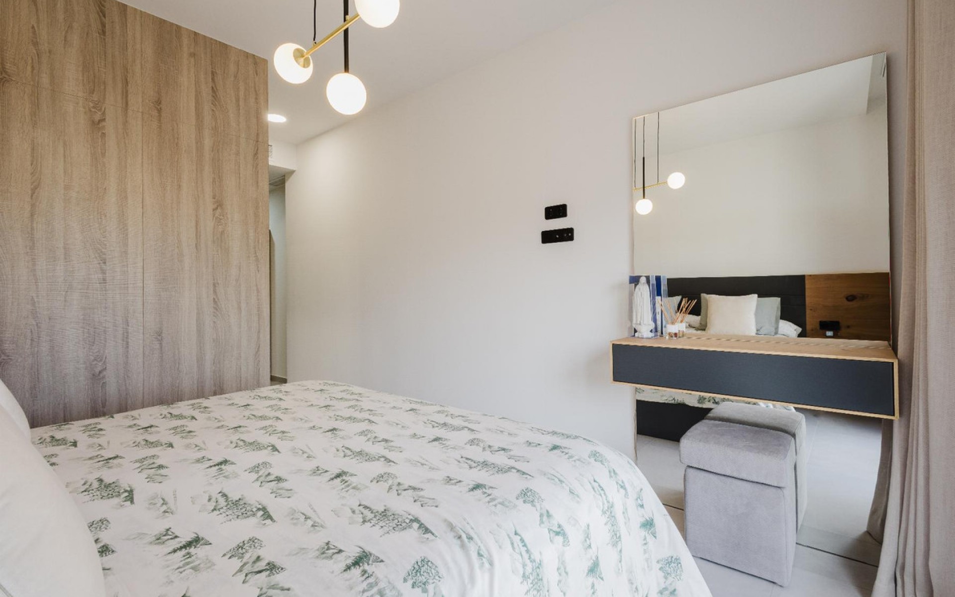 A Vendre - Villa - Algorfa - Algorfa Centro