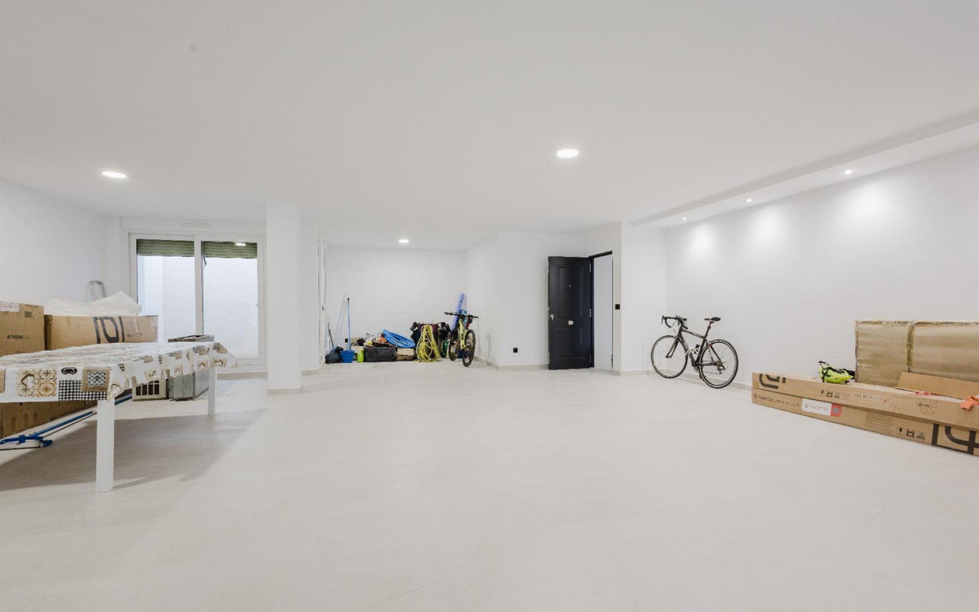 A Vendre - Villa - Algorfa - Algorfa Centro