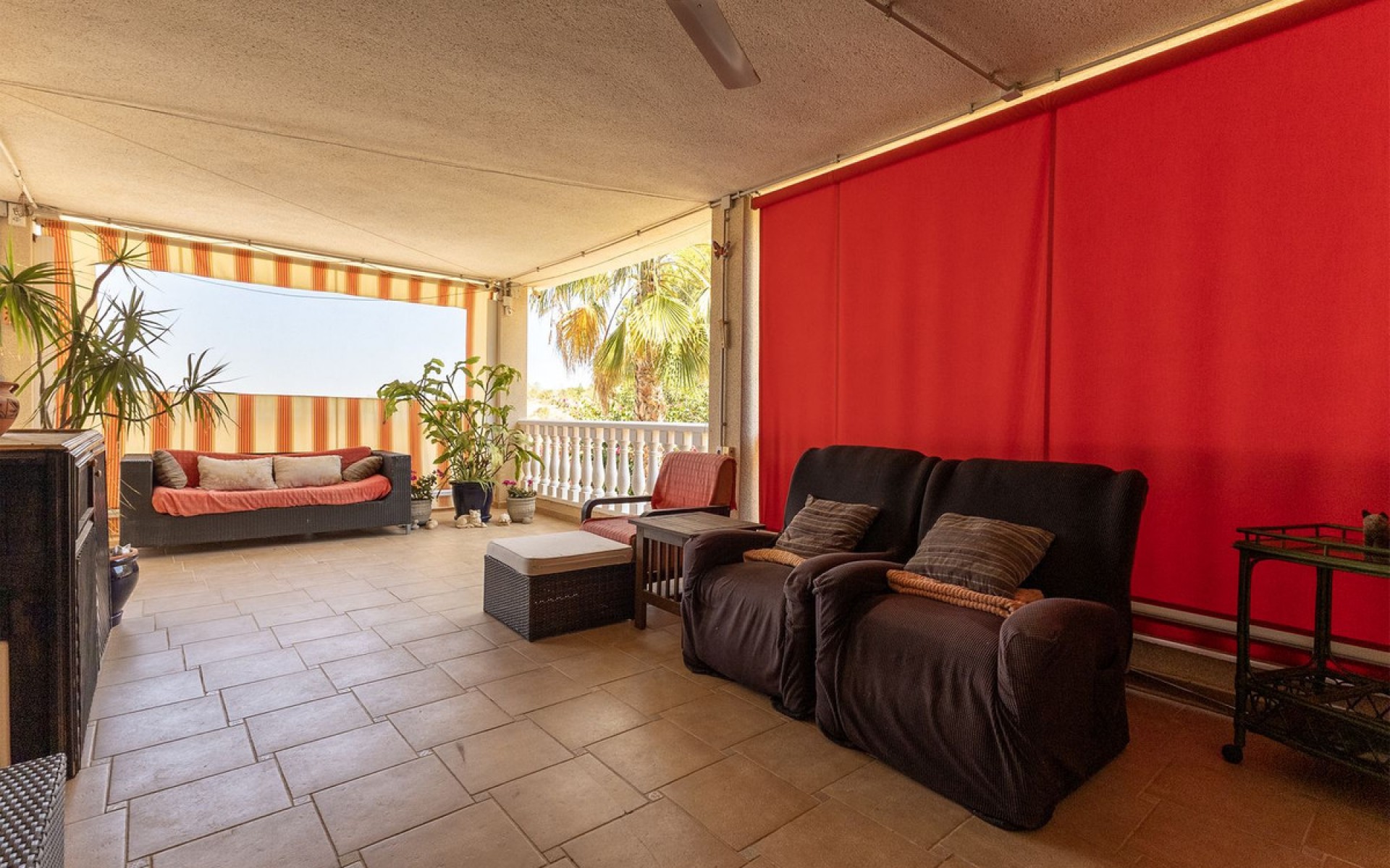 A Vendre - Villa - Algorfa - Algorfa Centro