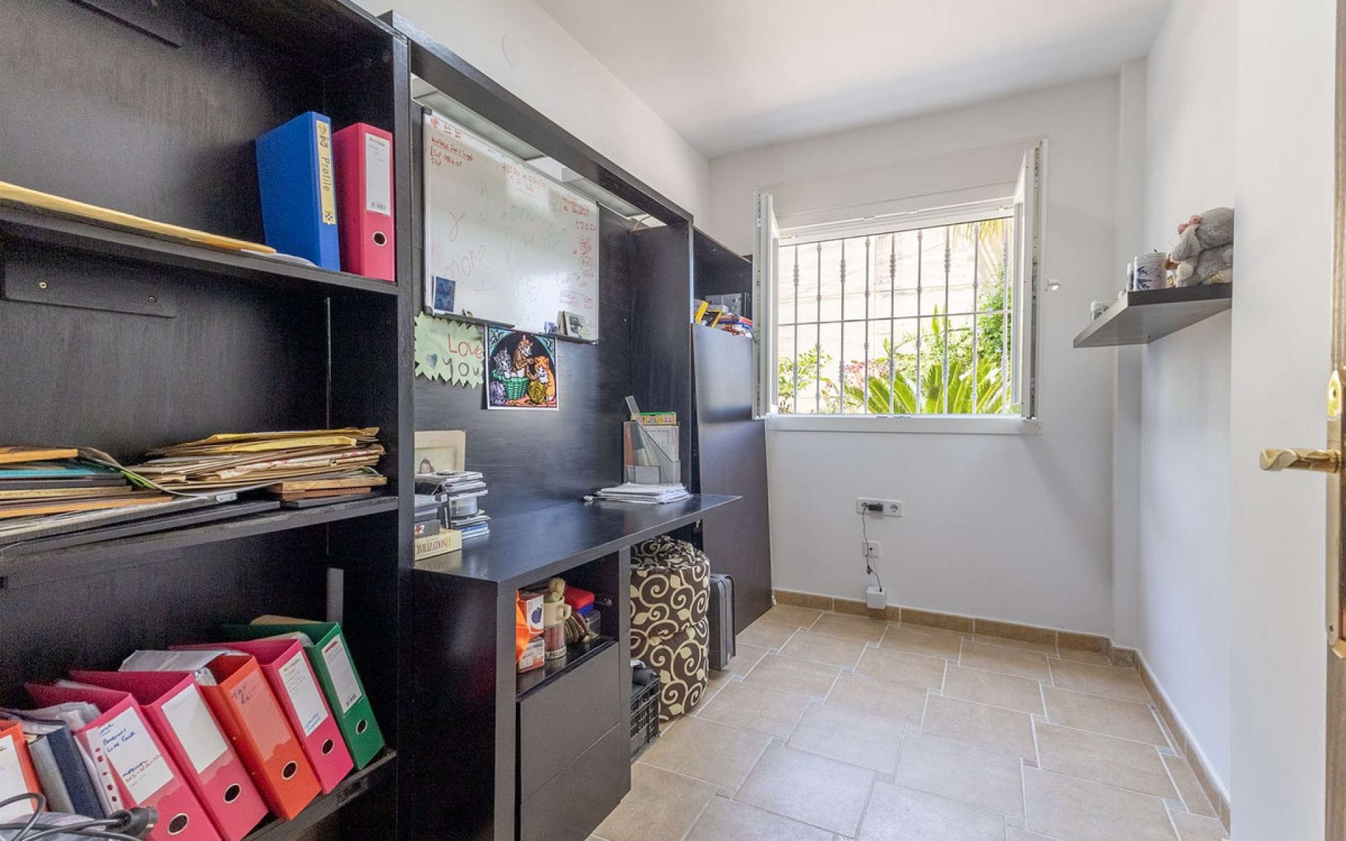 A Vendre - Villa - Algorfa - Algorfa Centro