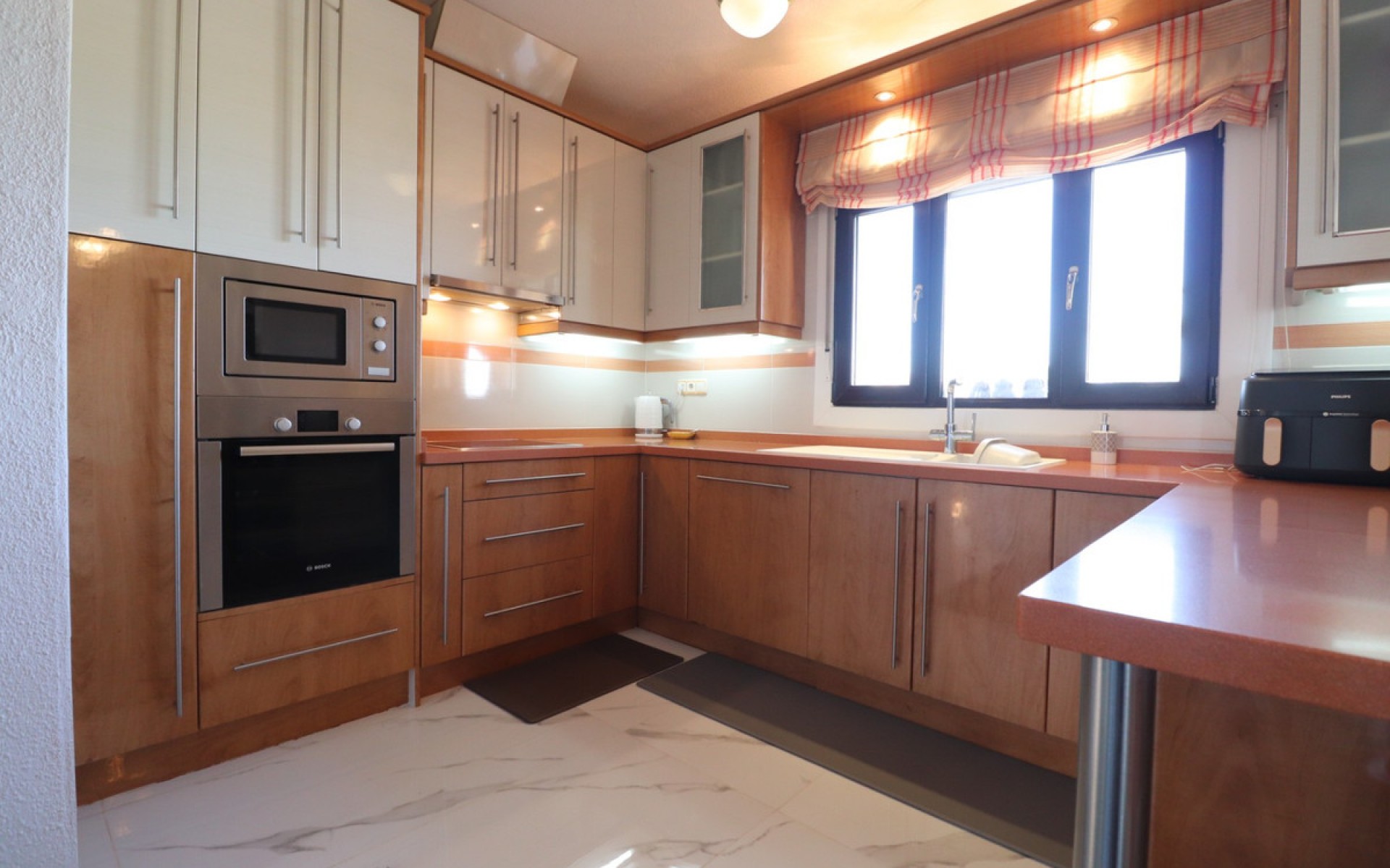 A Vendre - Villa - Algorfa - Algorfa Centro