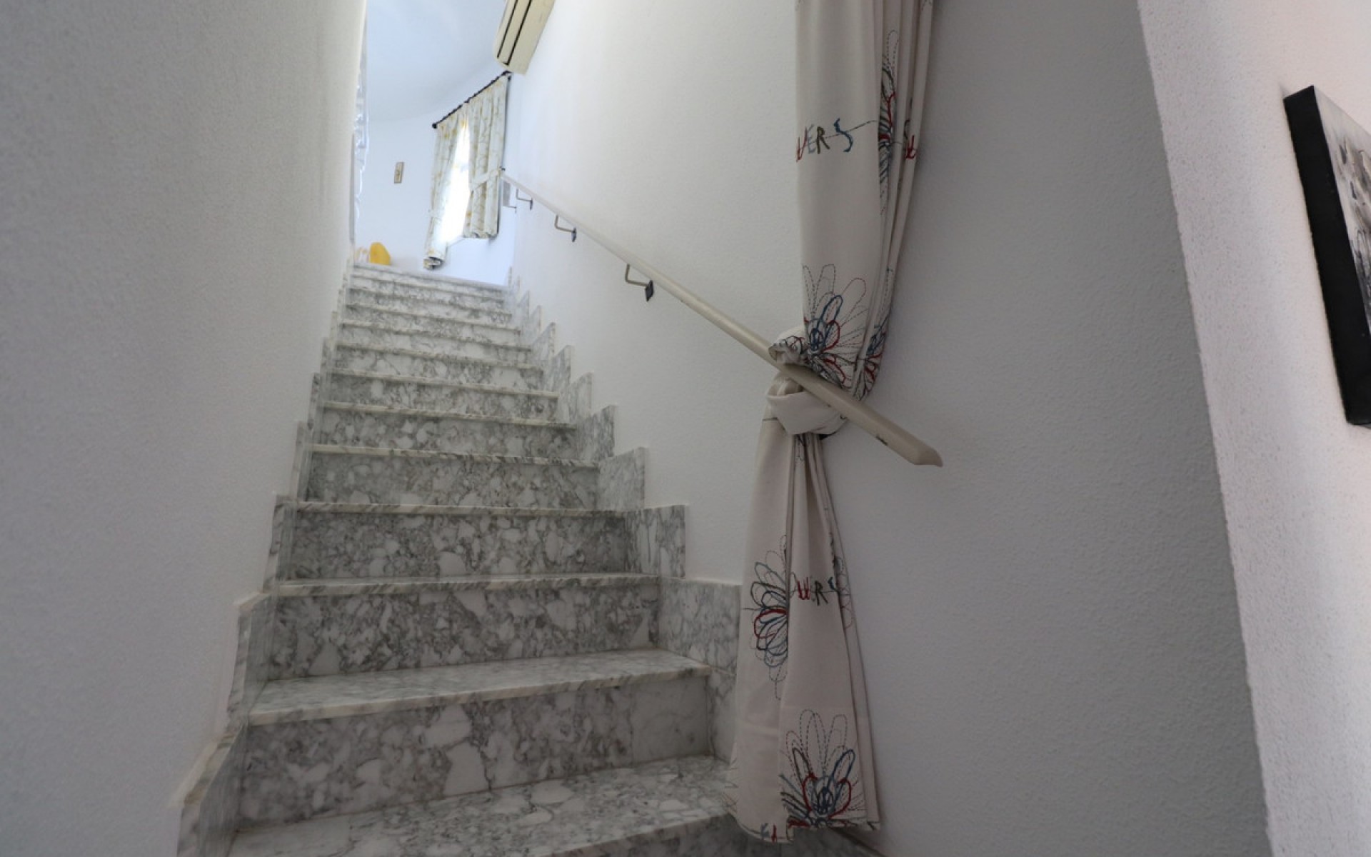 A Vendre - Villa - Algorfa - Algorfa Centro