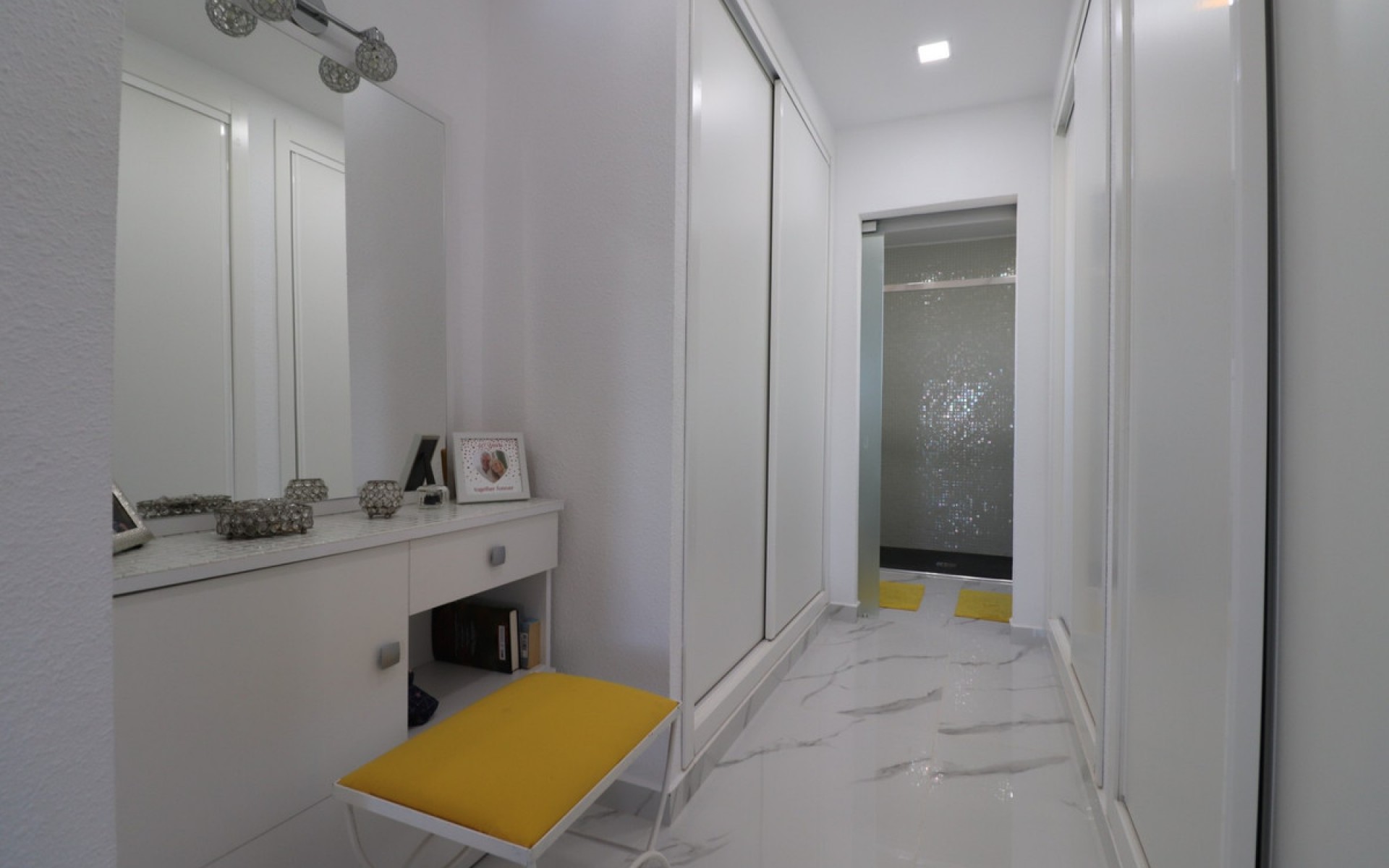 A Vendre - Villa - Algorfa - Algorfa Centro