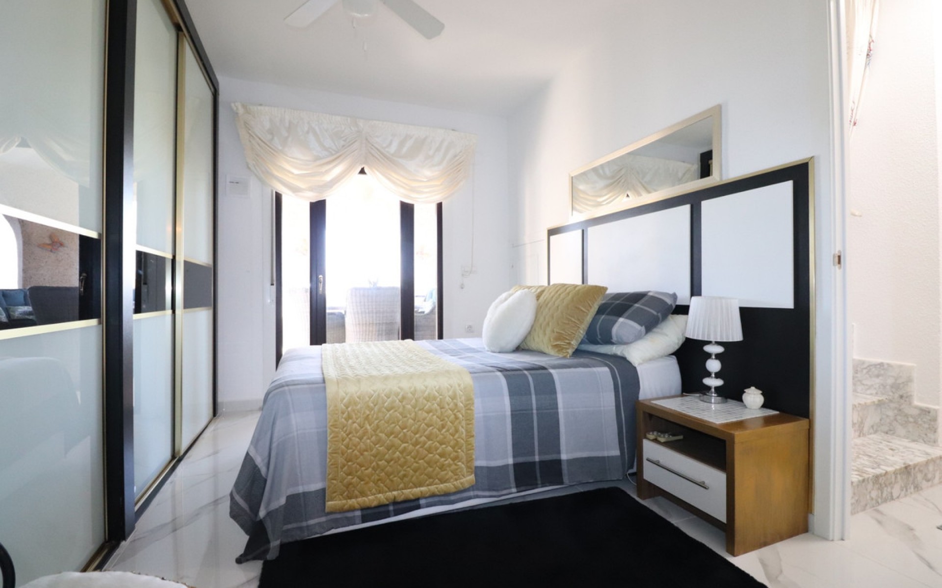 A Vendre - Villa - Algorfa - Algorfa Centro