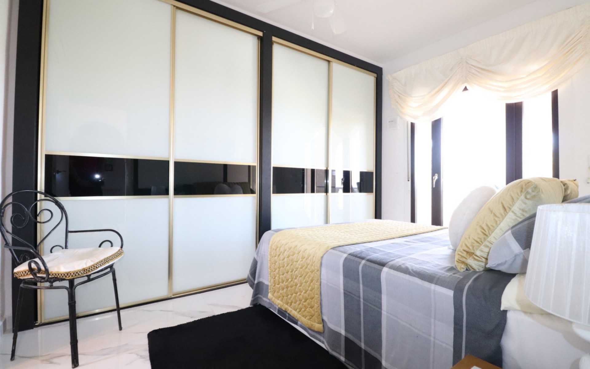 A Vendre - Villa - Algorfa - Algorfa Centro