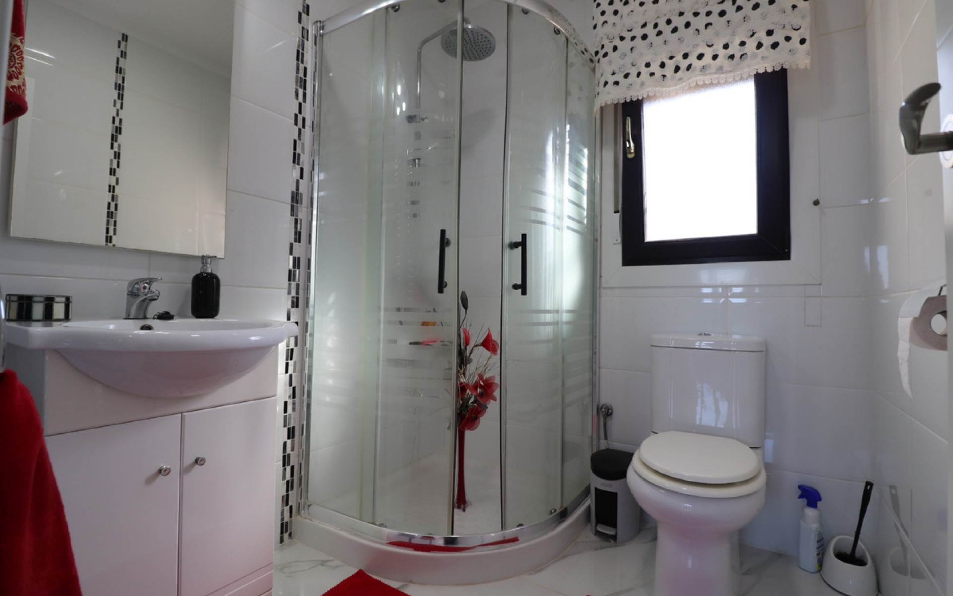 A Vendre - Villa - Algorfa - Algorfa Centro