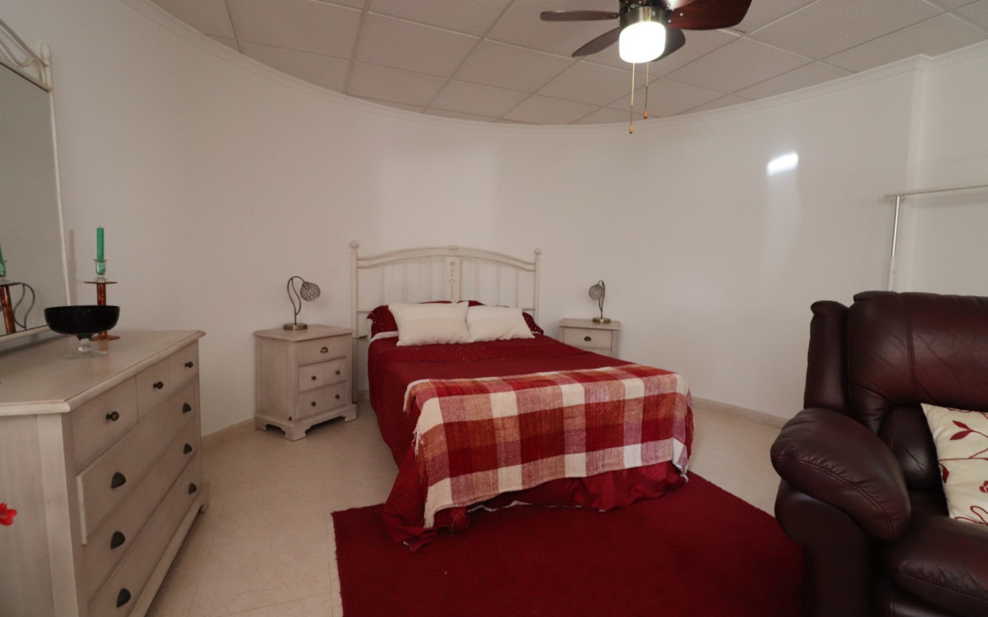 A Vendre - Villa - Algorfa - Algorfa Centro