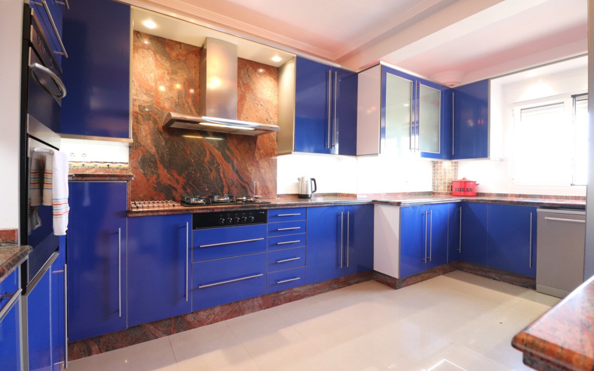 A Vendre - Villa - Algorfa - Algorfa Centro