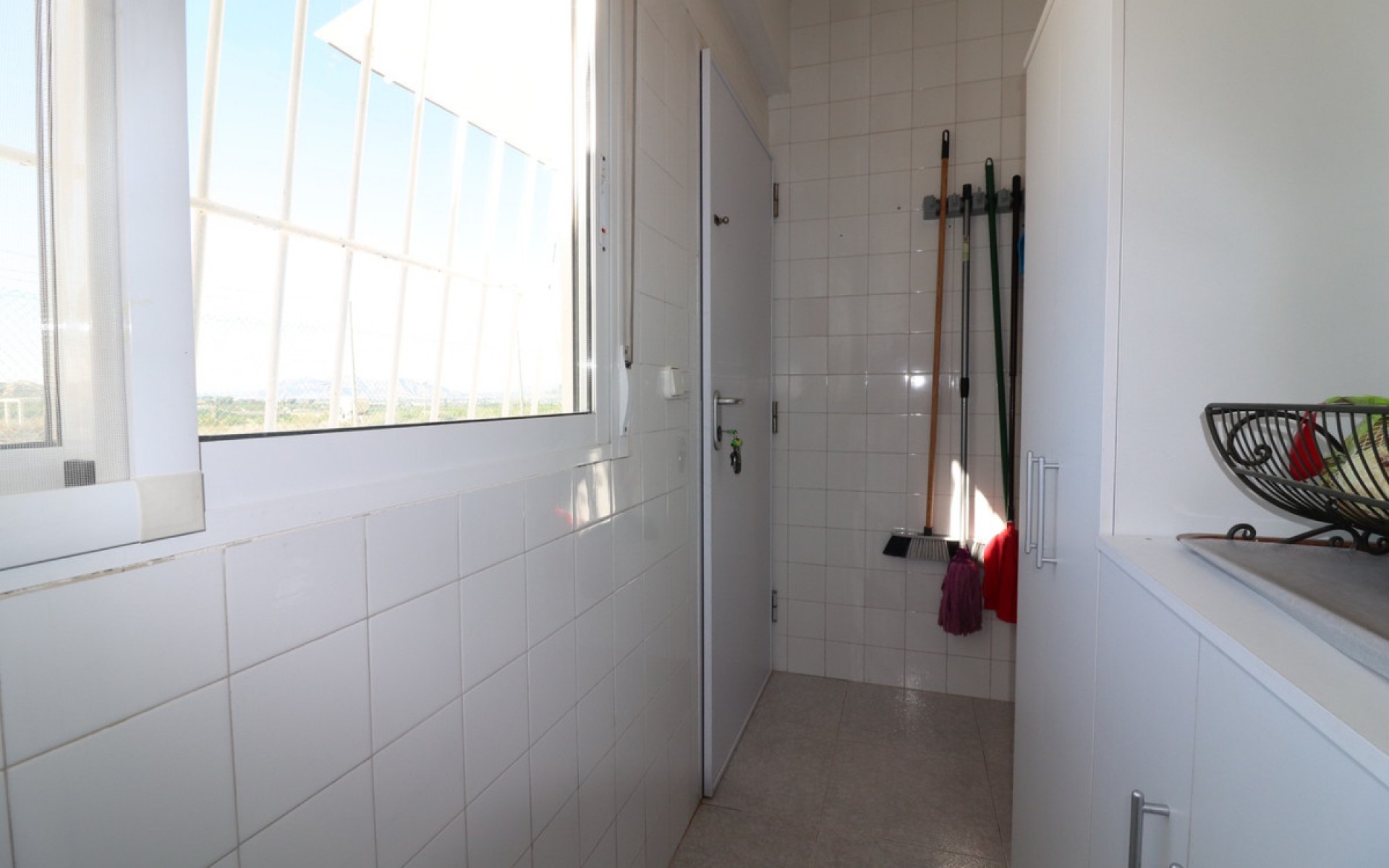 A Vendre - Villa - Algorfa - Algorfa Centro