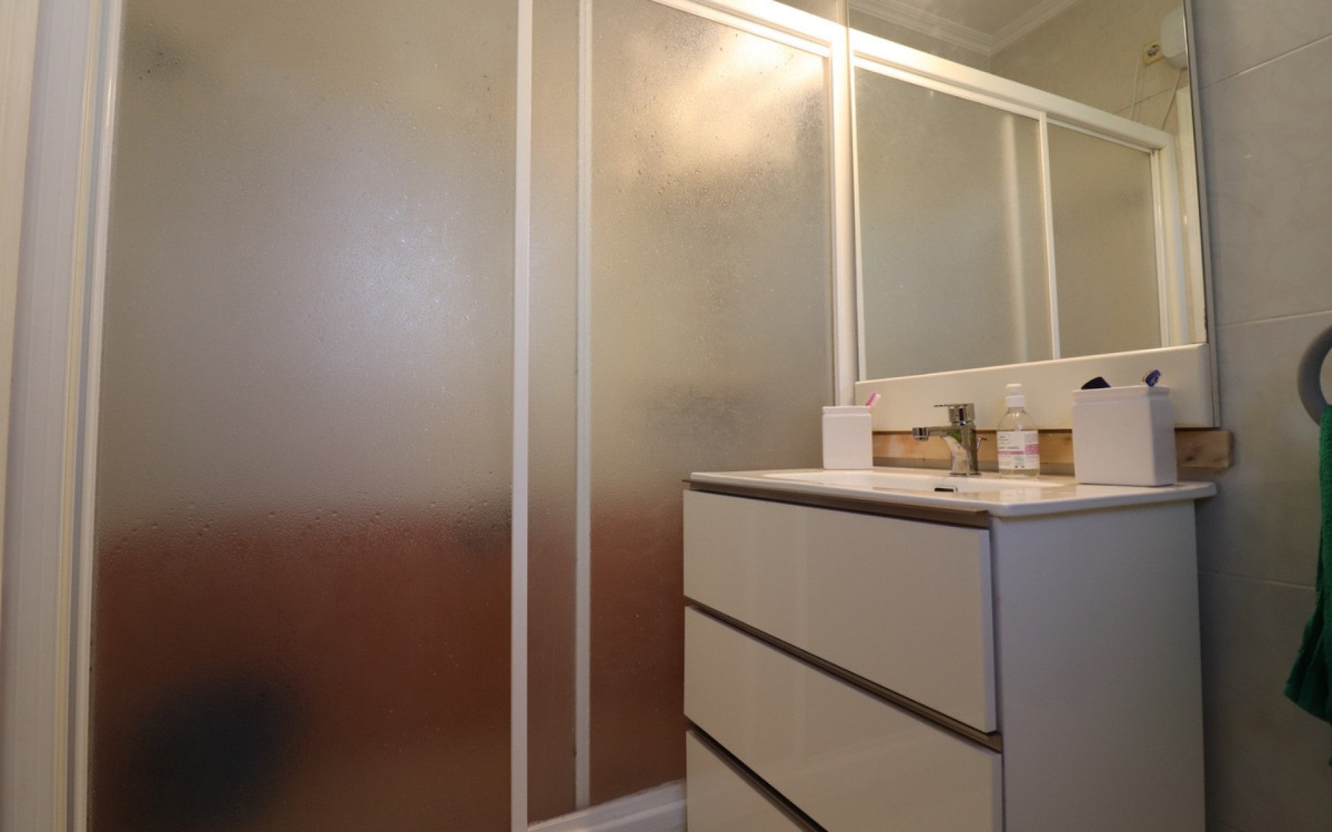 A Vendre - Villa - Algorfa - Algorfa Centro