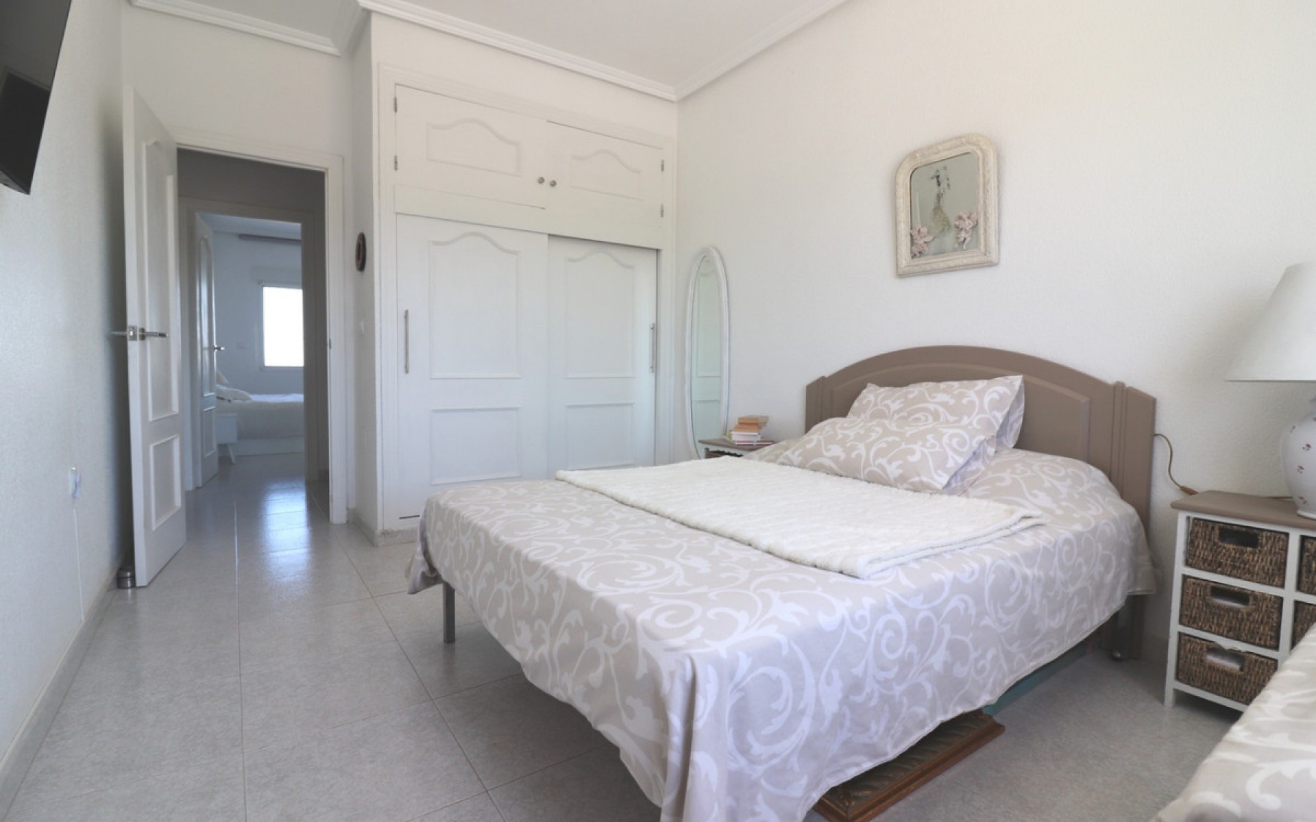 A Vendre - Villa - Algorfa - Algorfa Centro