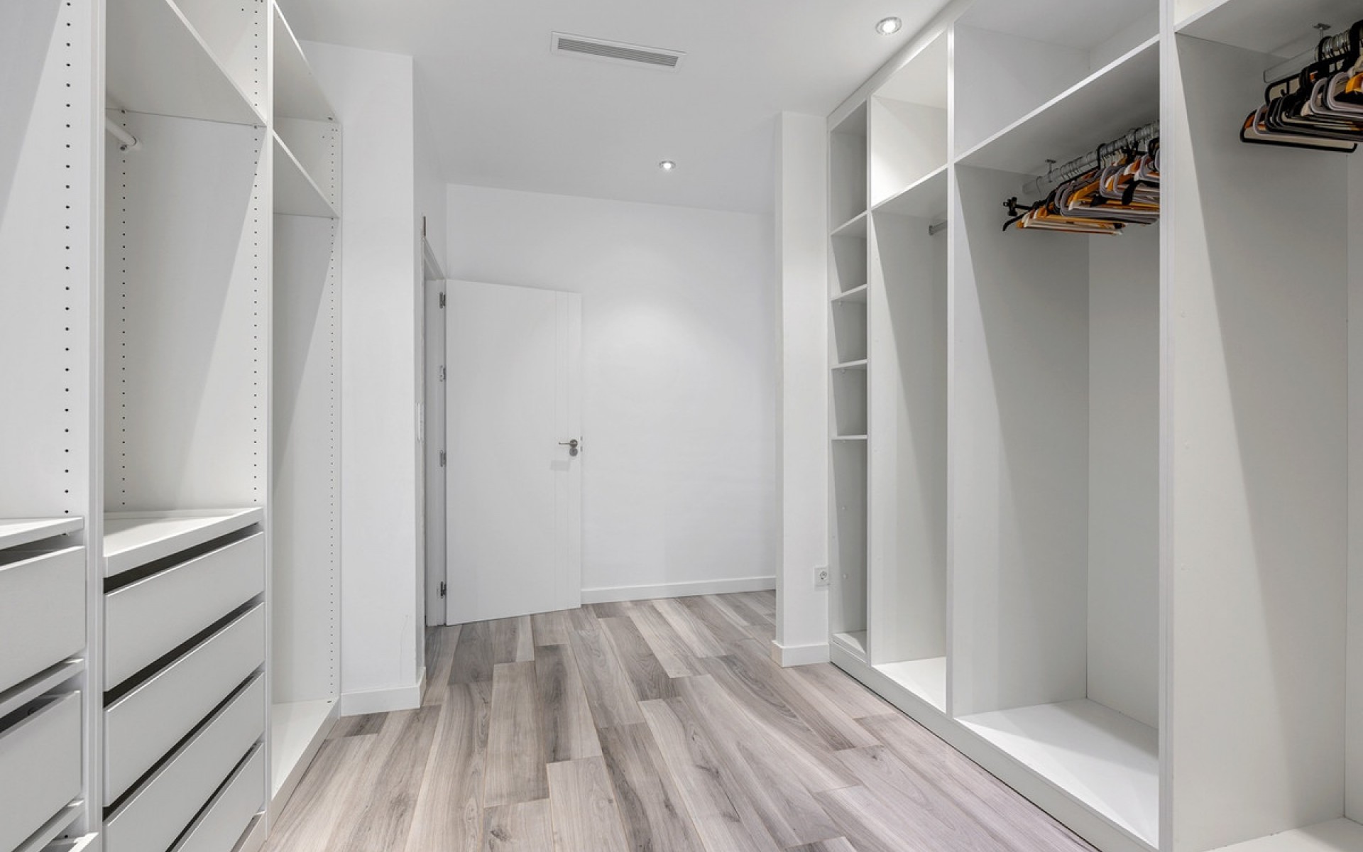 A Vendre - Villa - Algorfa - Algorfa Centro