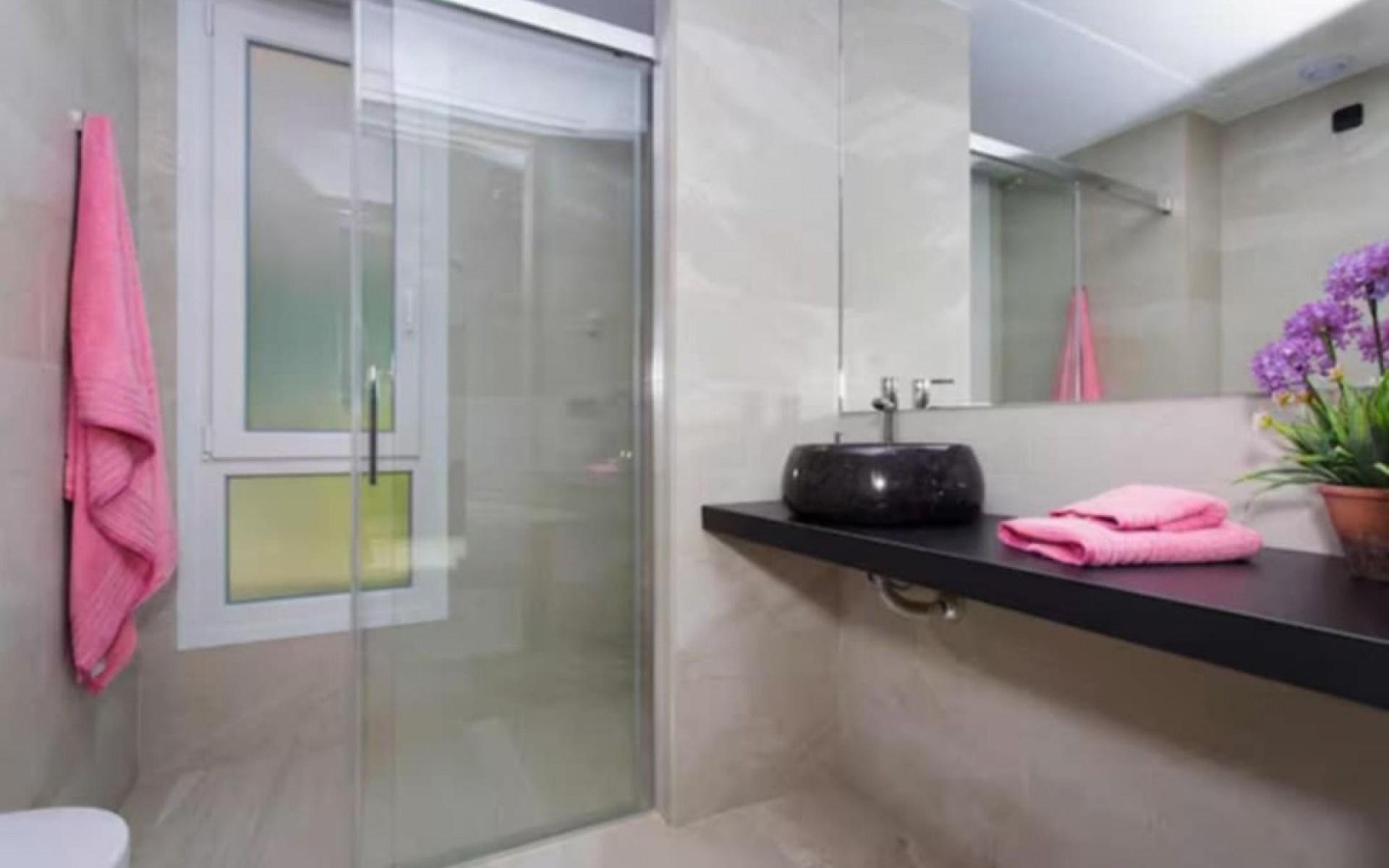 A Vendre - Villa - Algorfa - Algorfa Centro