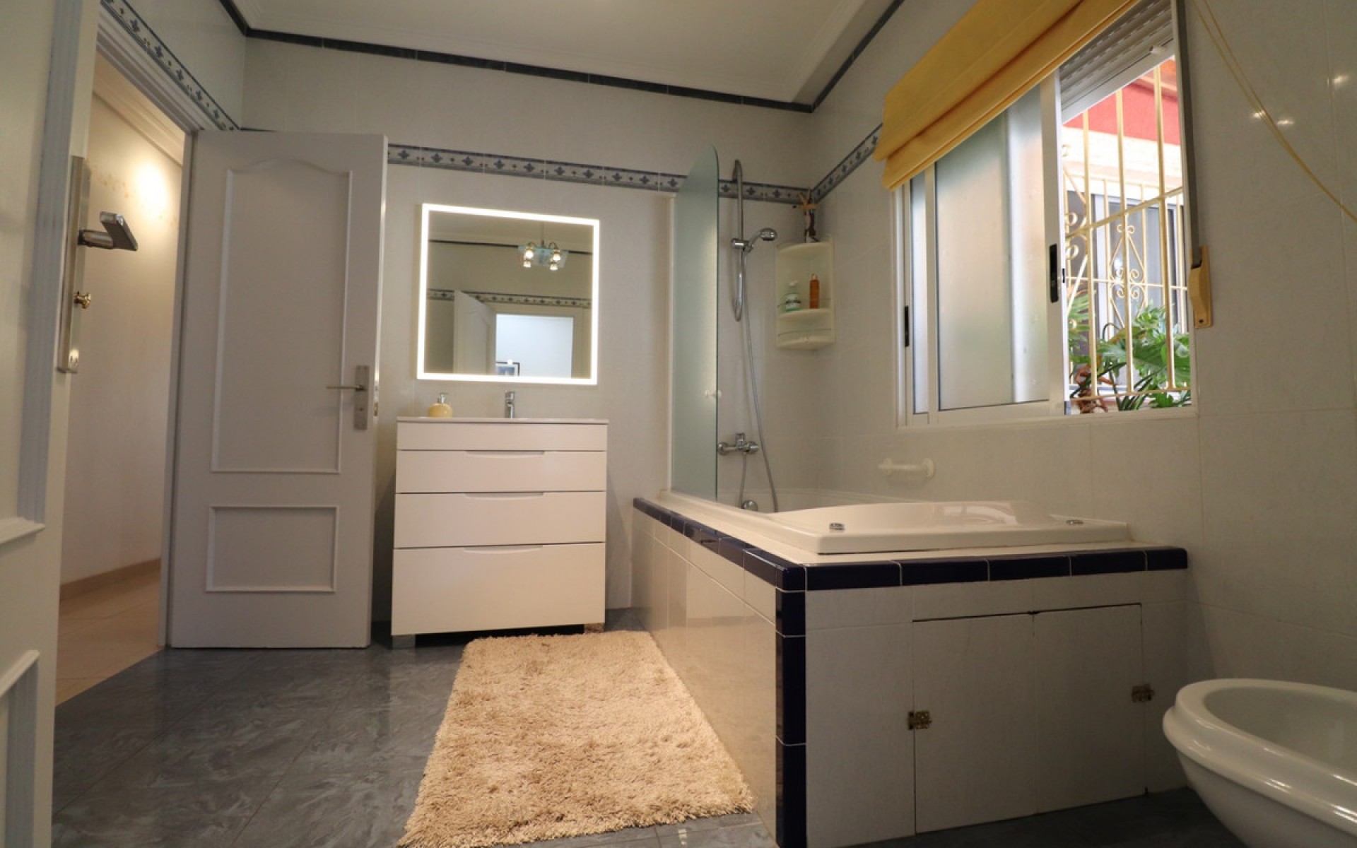 A Vendre - Villa - Algorfa - Algorfa Centro