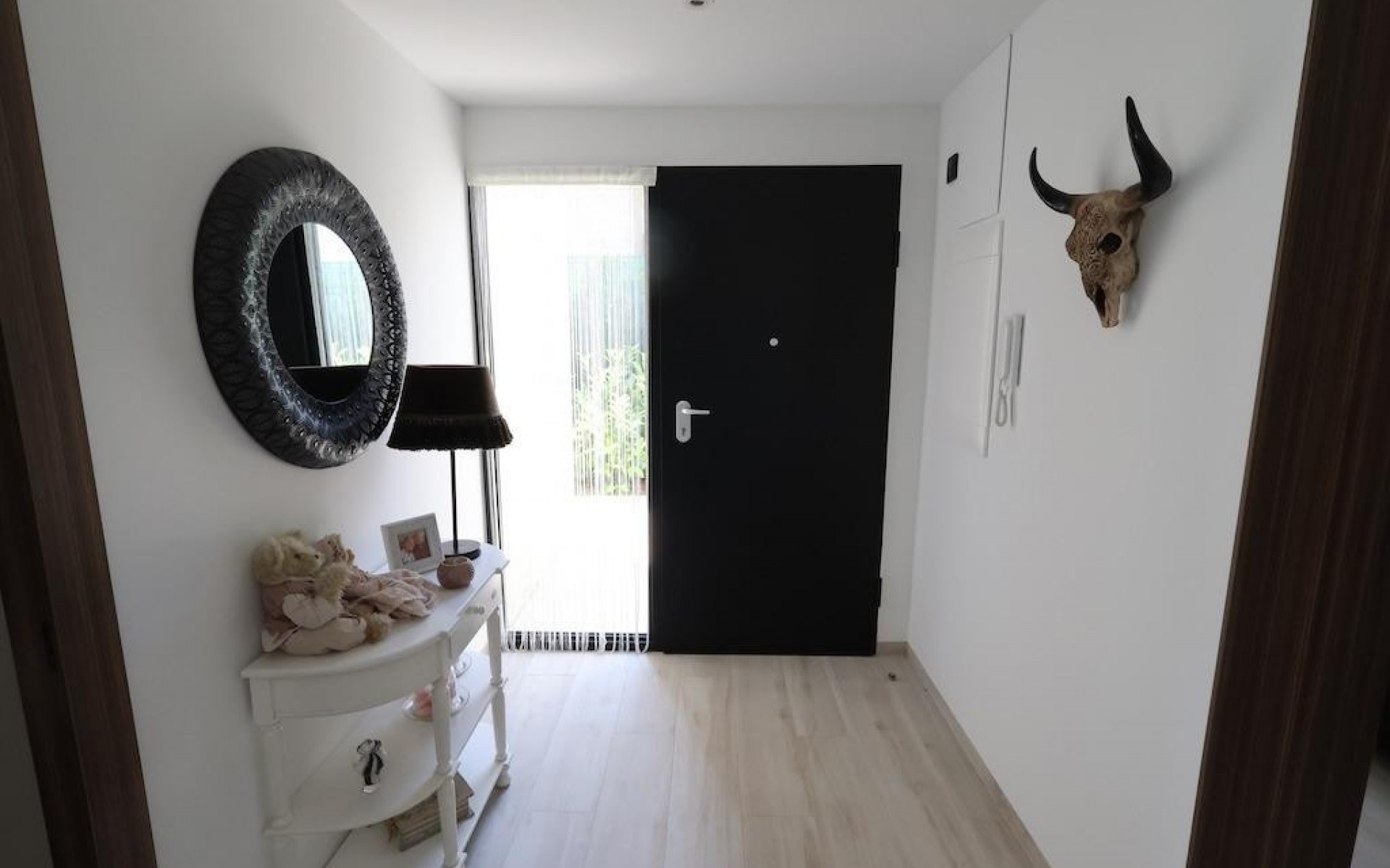 A Vendre - Villa - Algorfa - Algorfa Centro