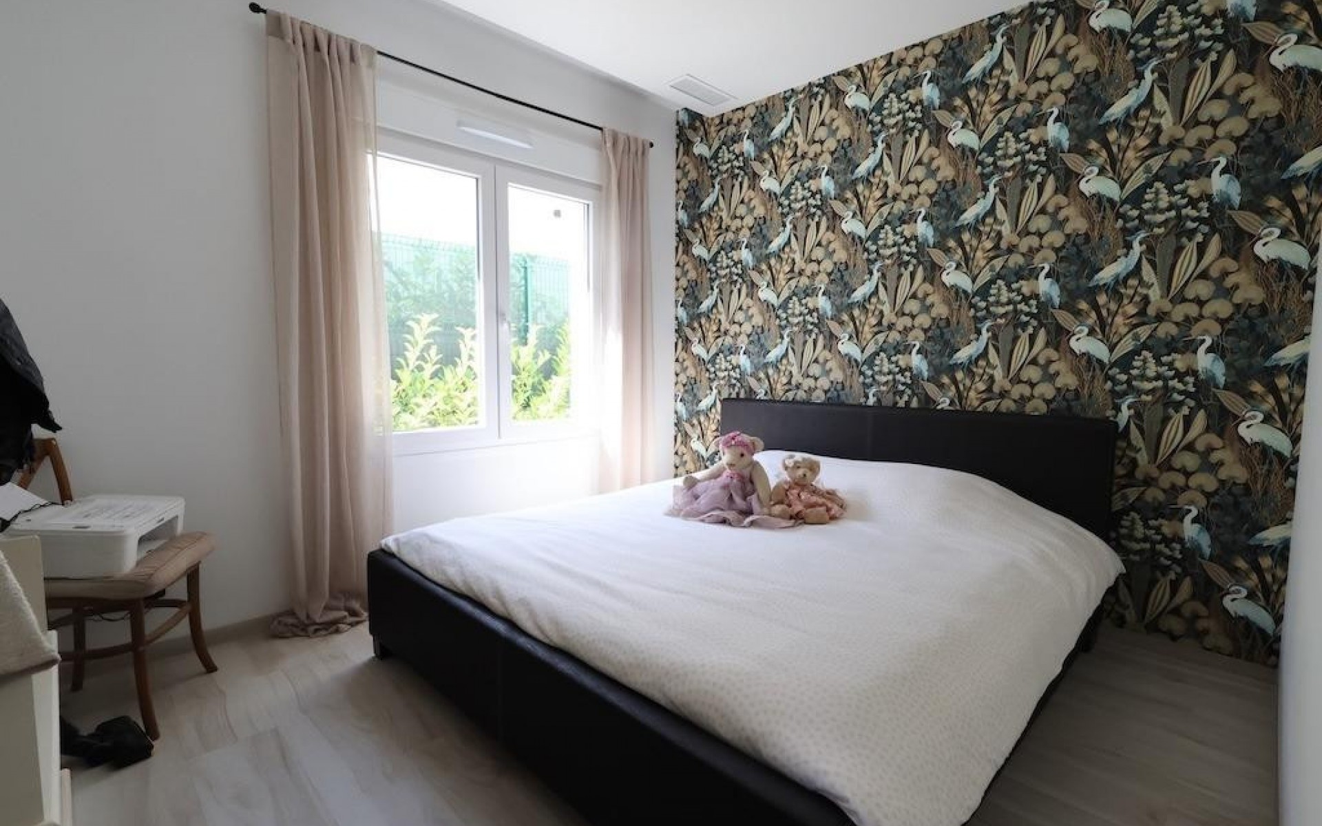 A Vendre - Villa - Algorfa - Algorfa Centro