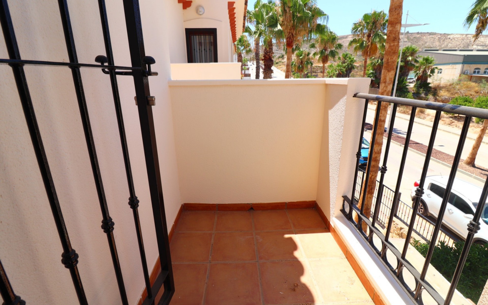 A Vendre - Villa - Algorfa - Algorfa Centro