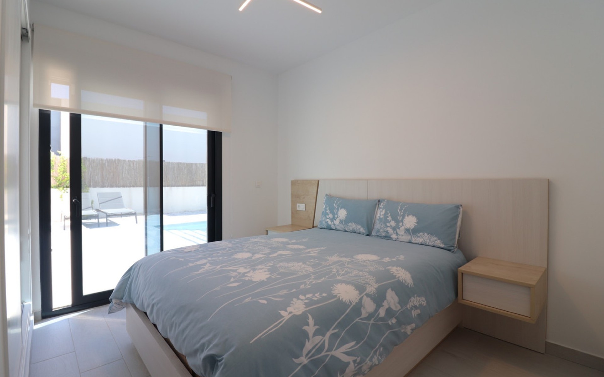 A Vendre - Villa - Algorfa - Algorfa Centro