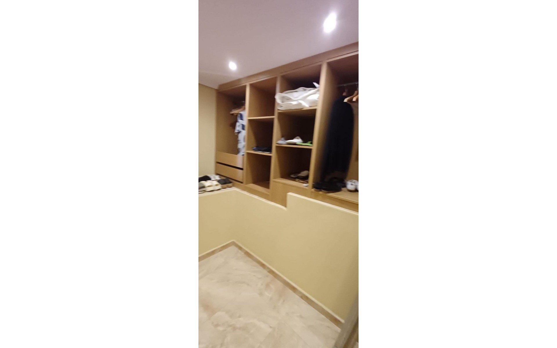 A Vendre - Villa - Algorfa - Algorfa Centro
