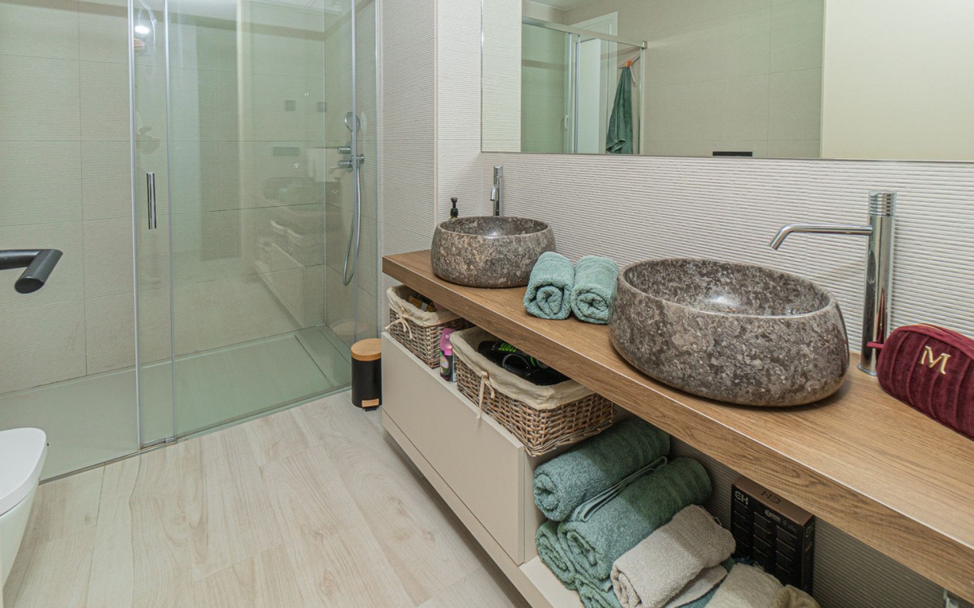A Vendre - Villa - Algorfa - Algorfa Centro