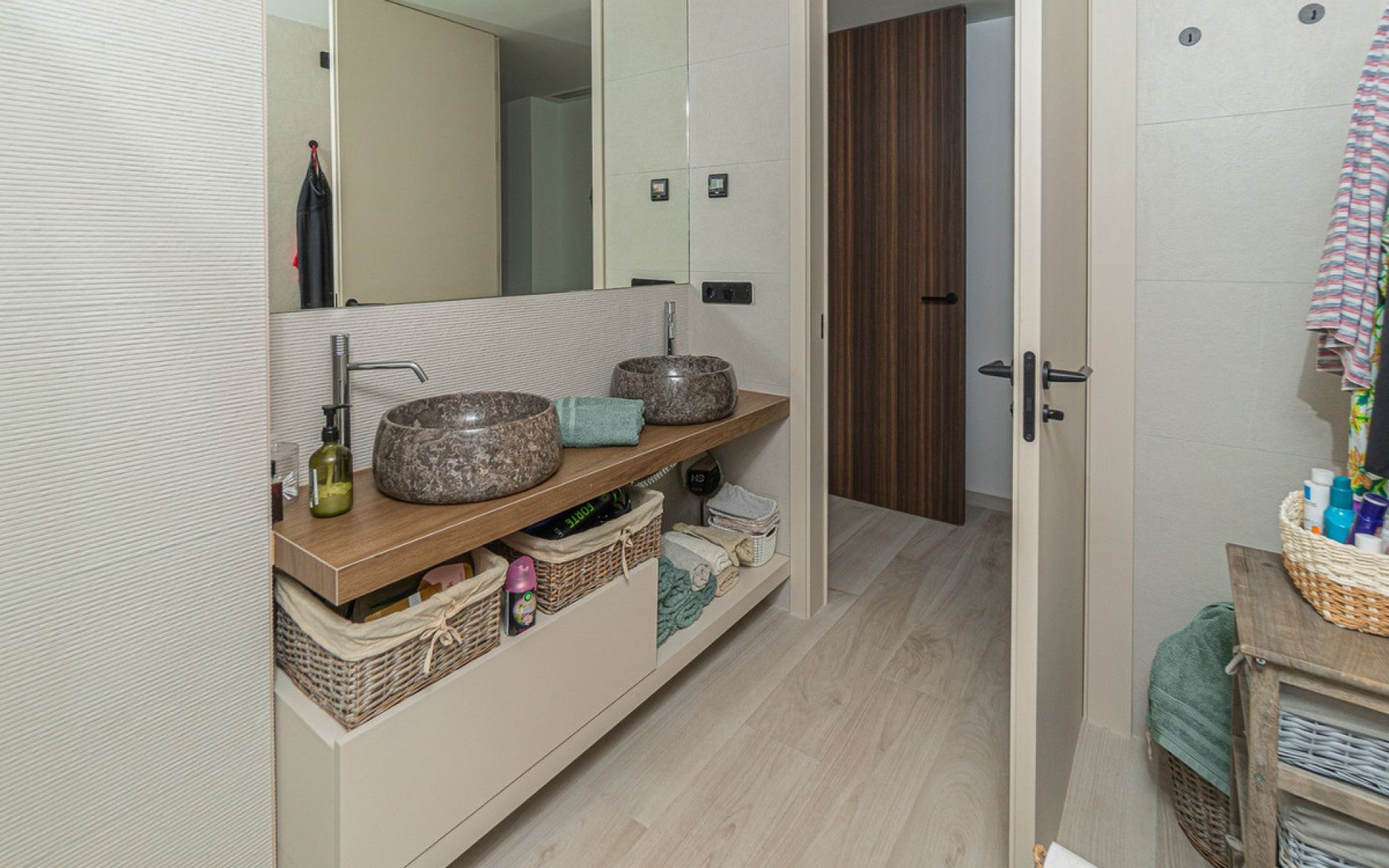 A Vendre - Villa - Algorfa - Algorfa Centro