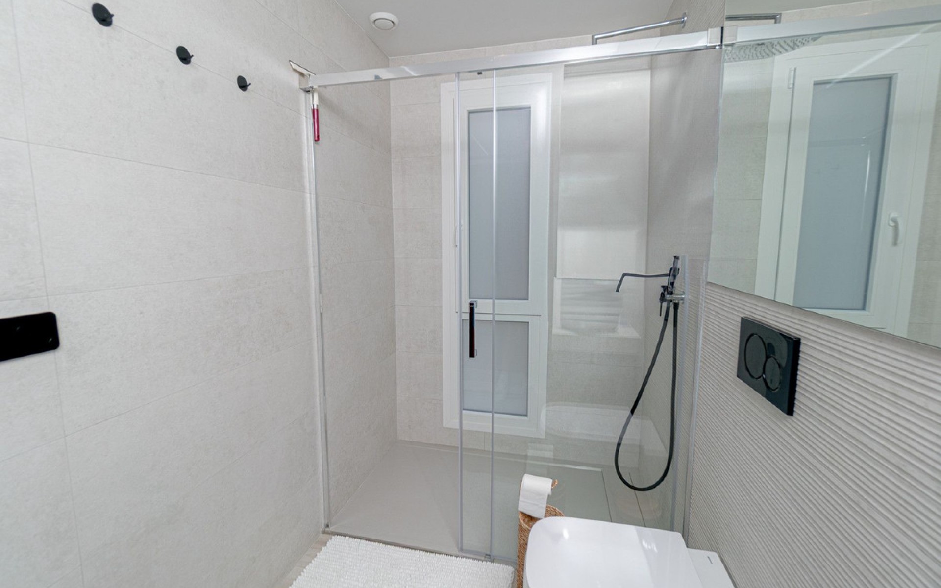 A Vendre - Villa - Algorfa - Algorfa Centro