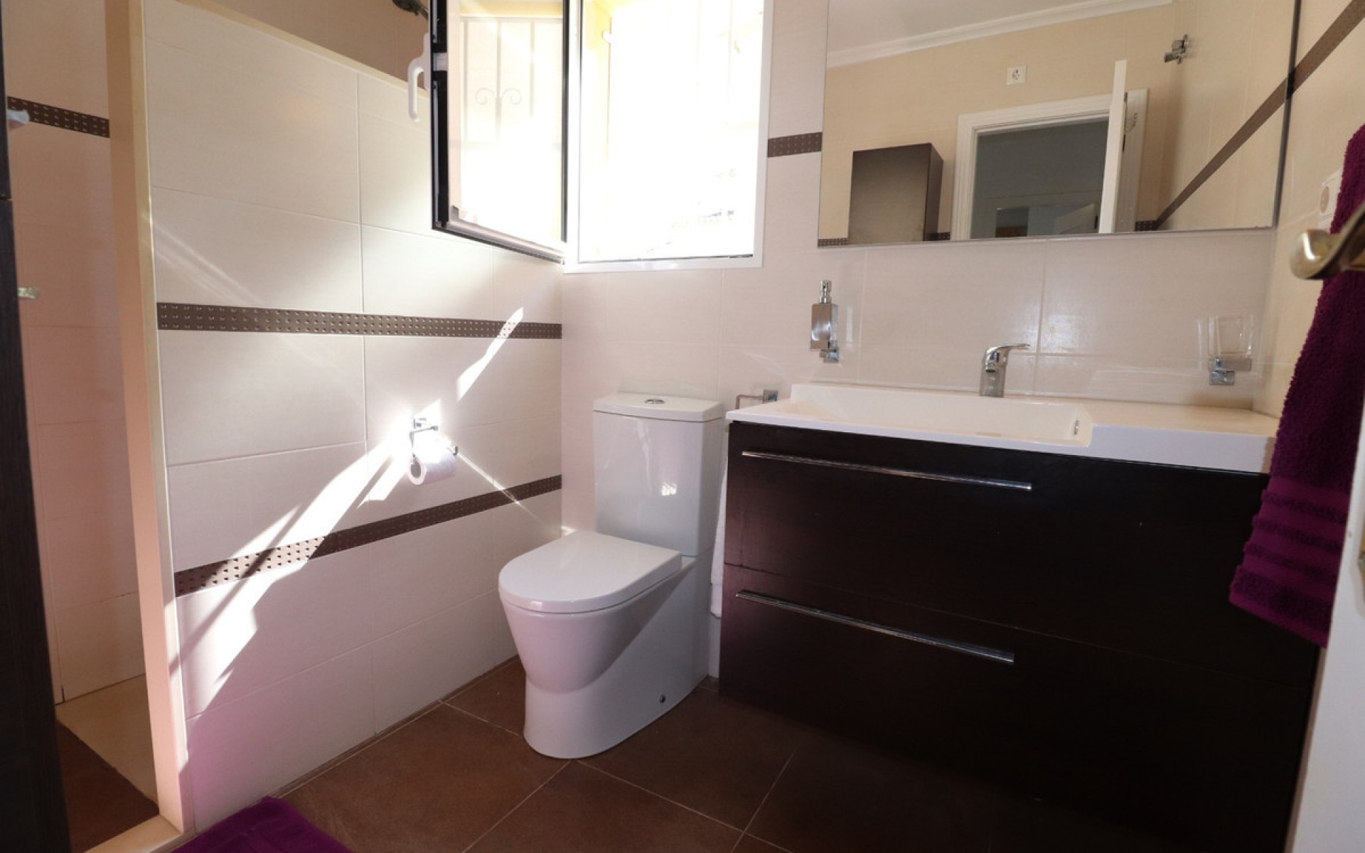 A Vendre - Villa - Algorfa - Algorfa Centro