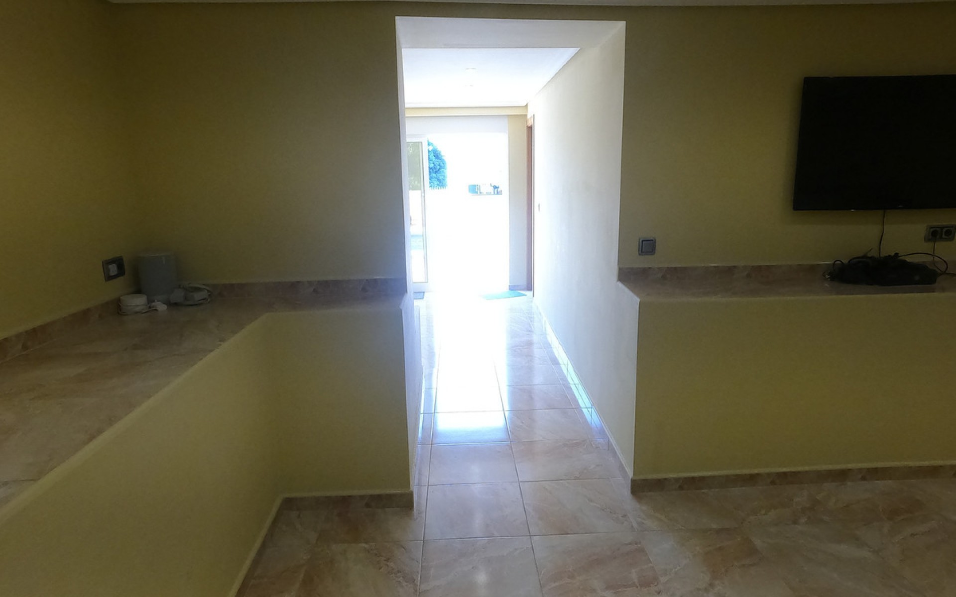 A Vendre - Villa - Algorfa - Algorfa Centro
