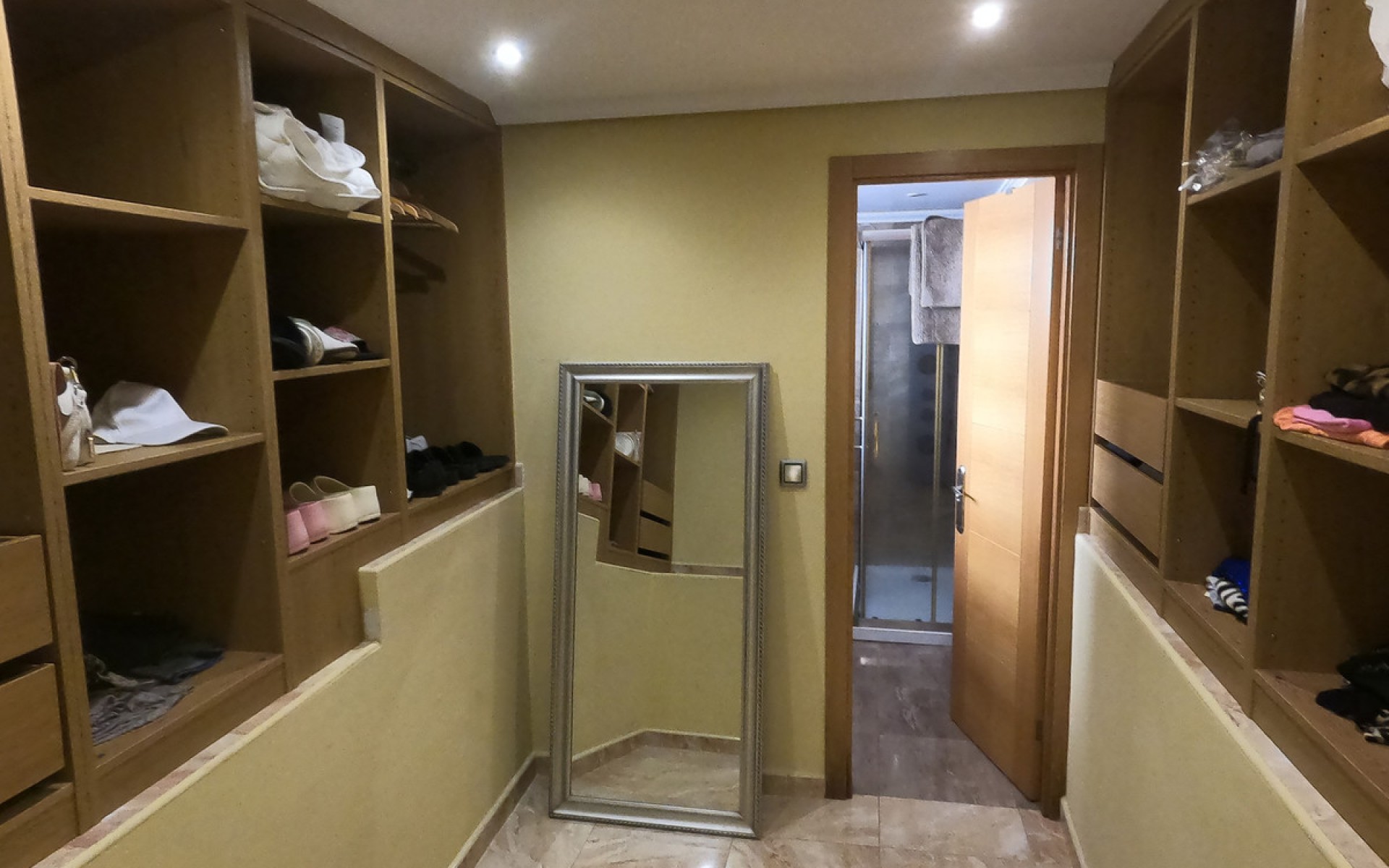 A Vendre - Villa - Algorfa - Algorfa Centro