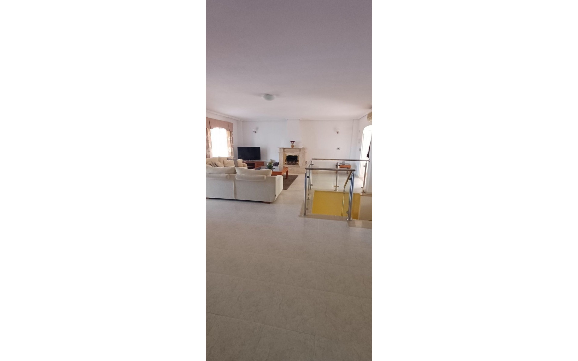 A Vendre - Villa - Algorfa - Algorfa Centro