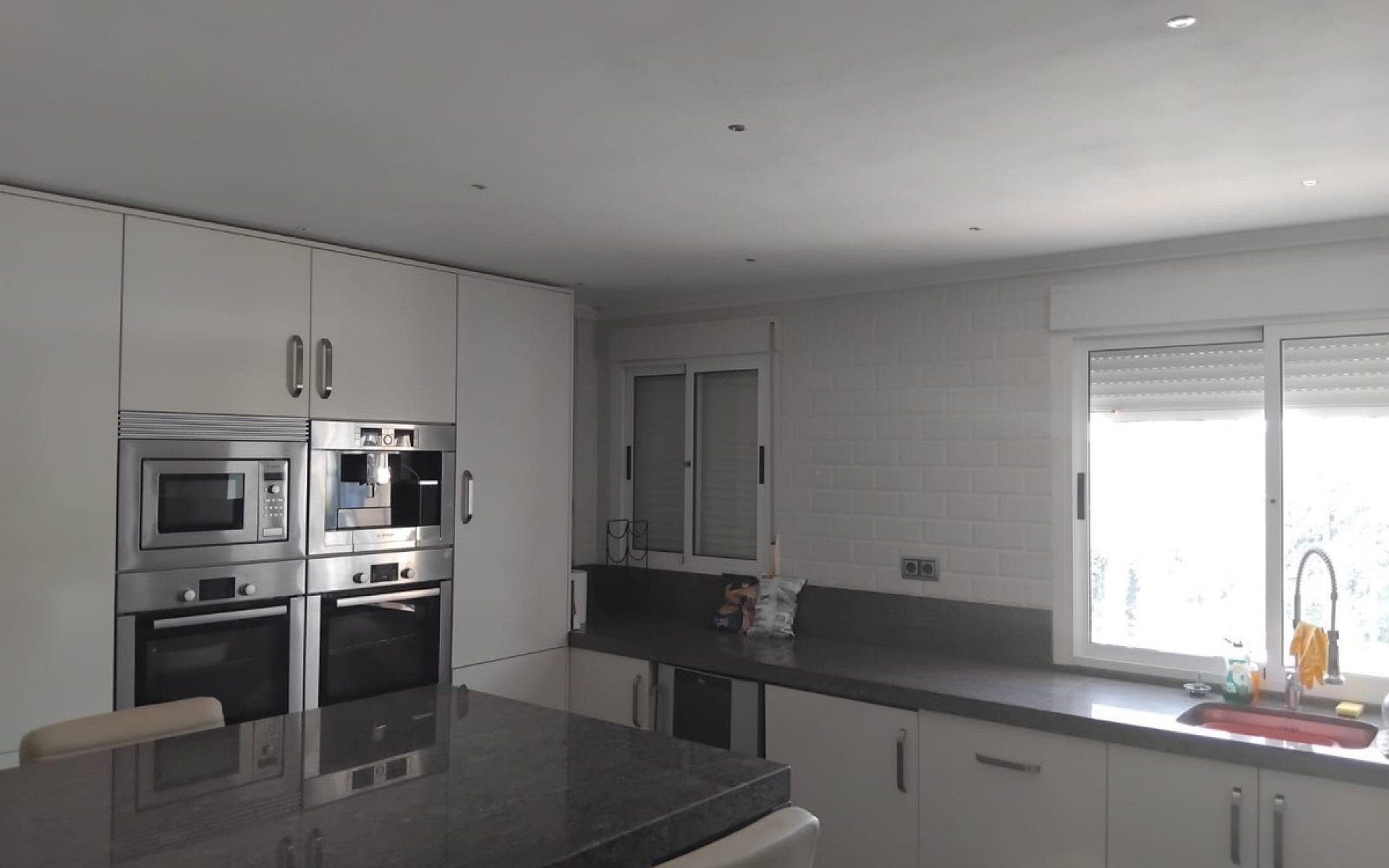 A Vendre - Villa - Algorfa - Algorfa Centro