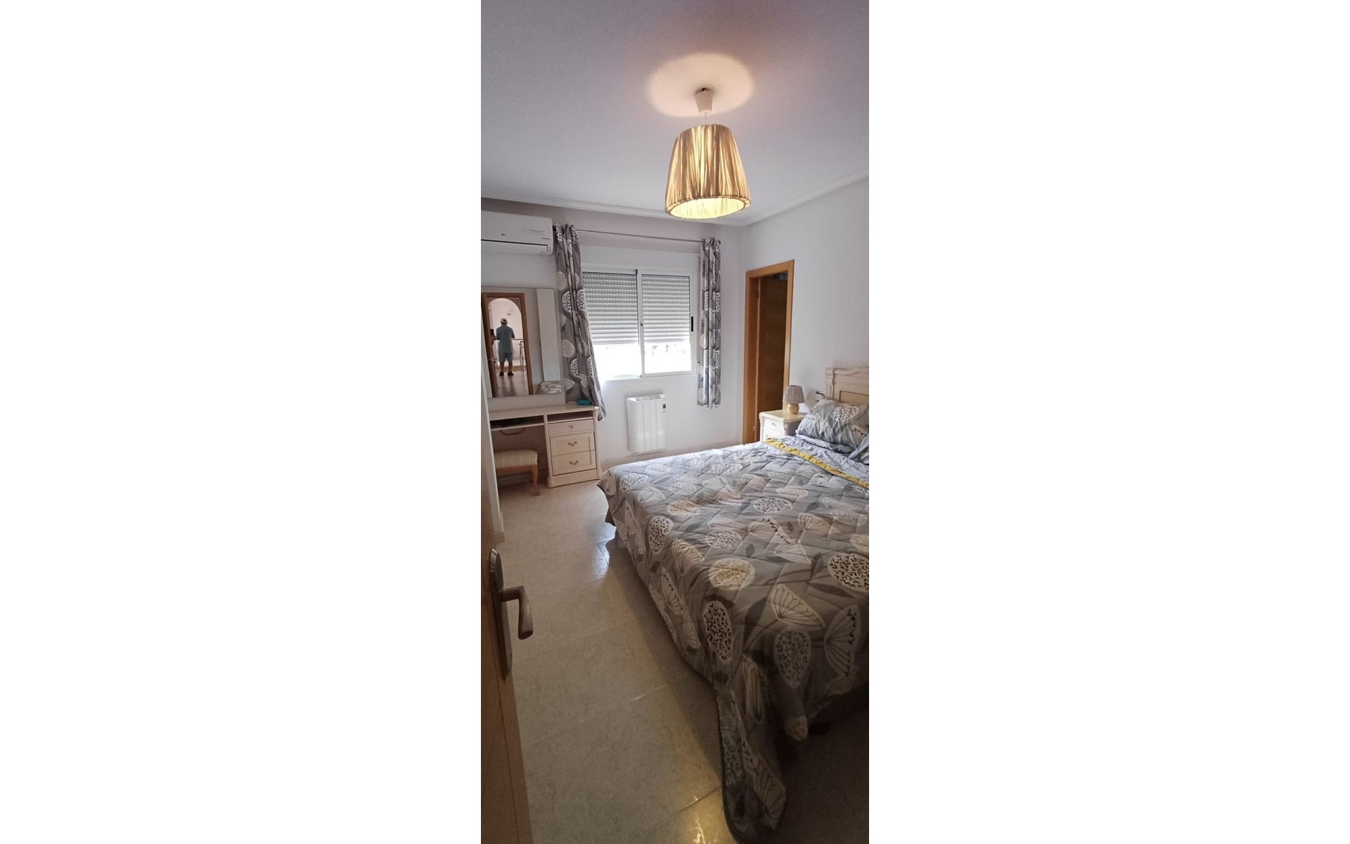 A Vendre - Villa - Algorfa - Algorfa Centro