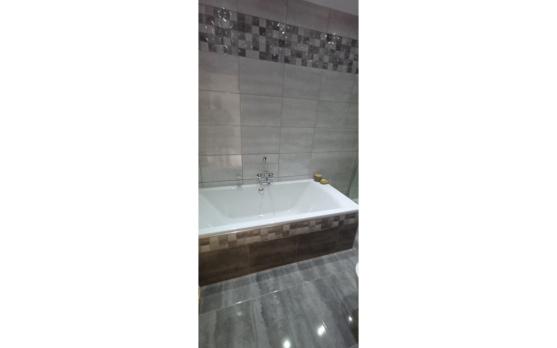 A Vendre - Villa - Algorfa - Algorfa Centro
