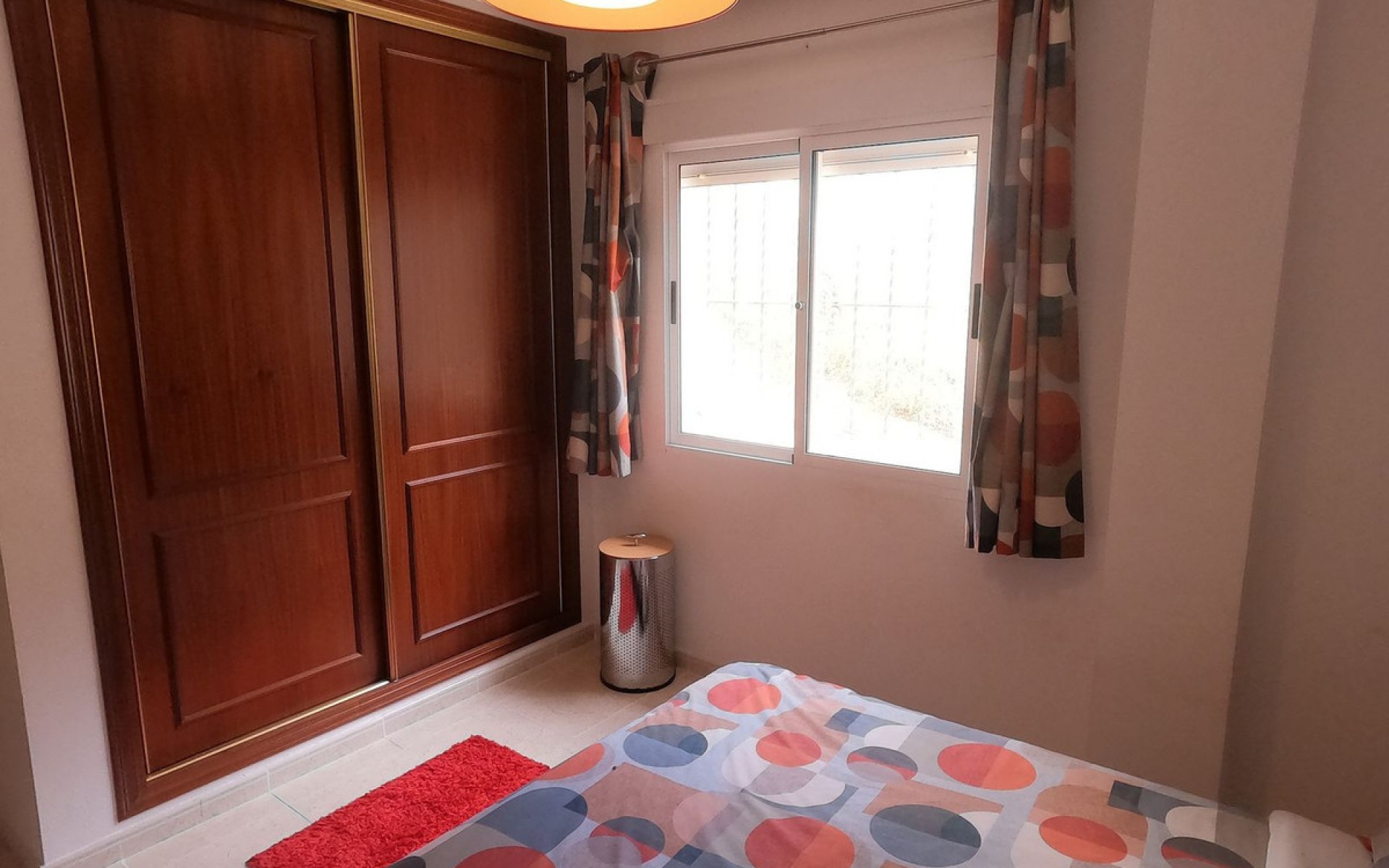 A Vendre - Villa - Algorfa - Algorfa Centro