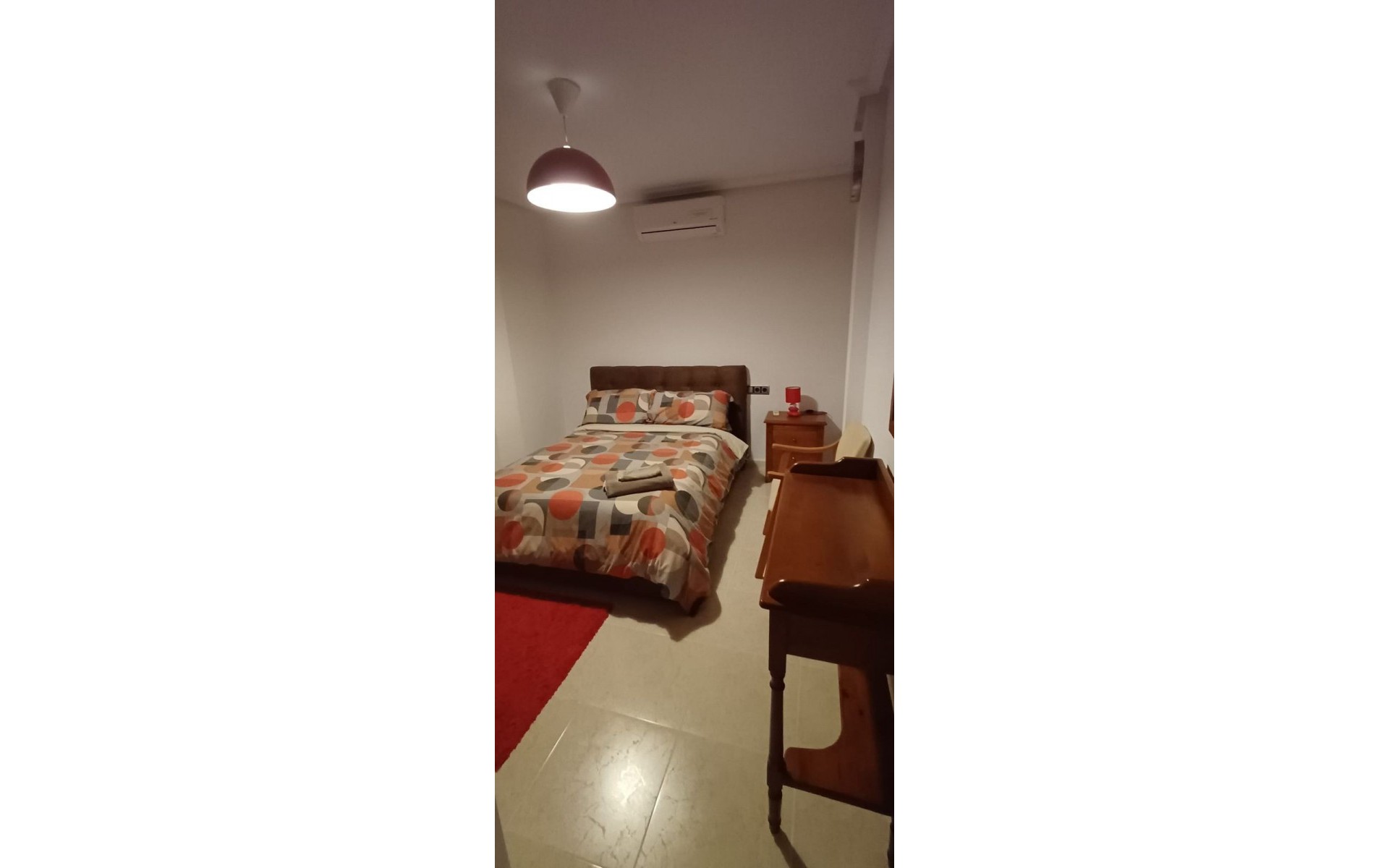 A Vendre - Villa - Algorfa - Algorfa Centro